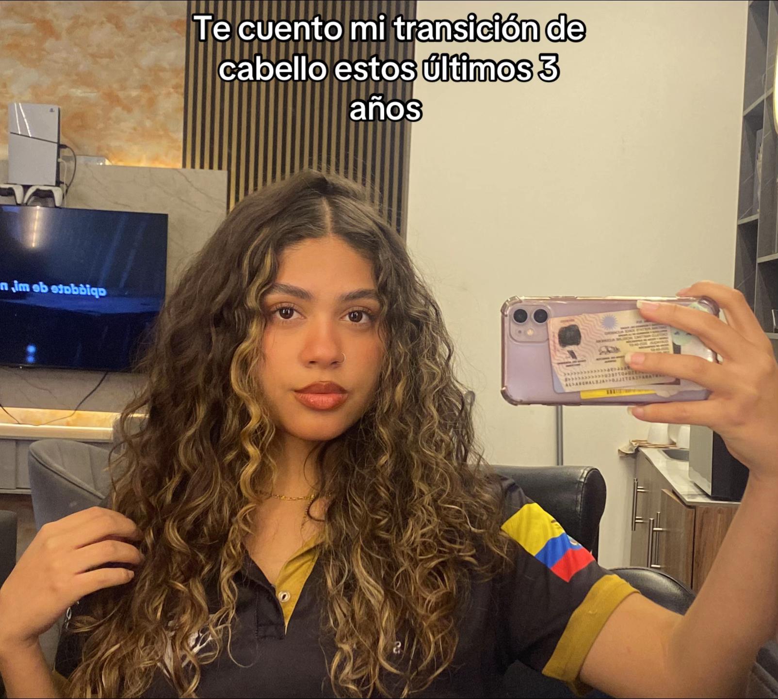 @aleeesantana