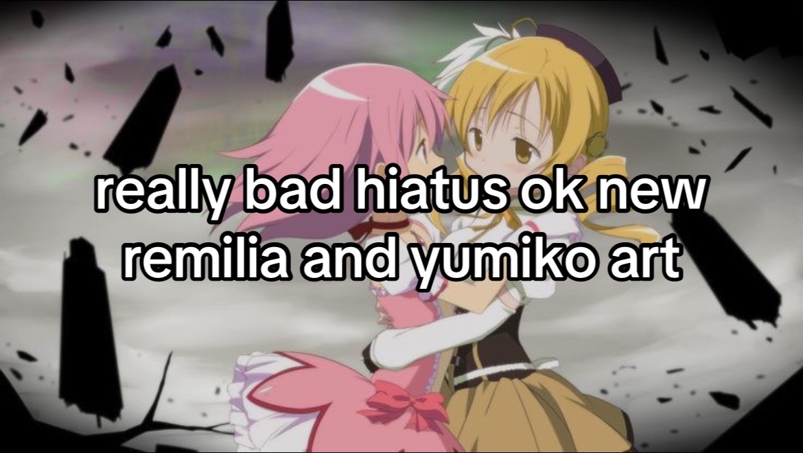 @remilia