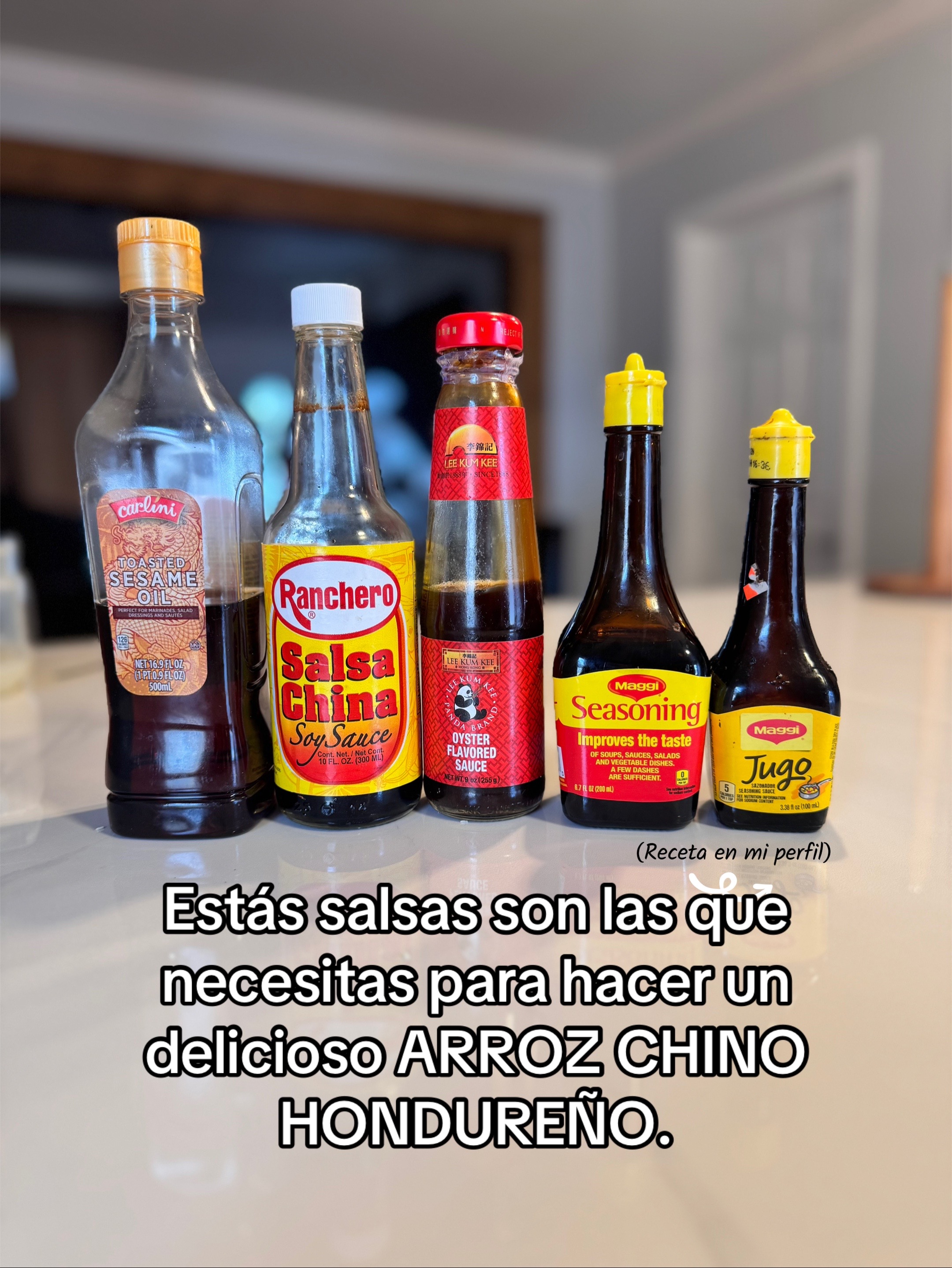 @Dulce Garay