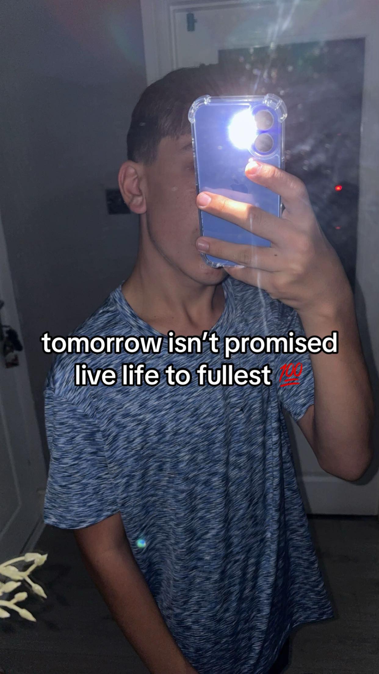 @kenz