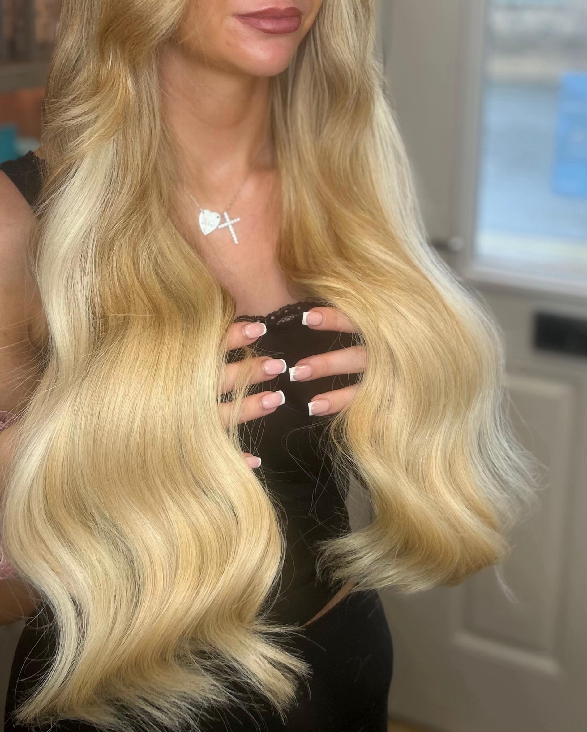 @charlie.tatum06