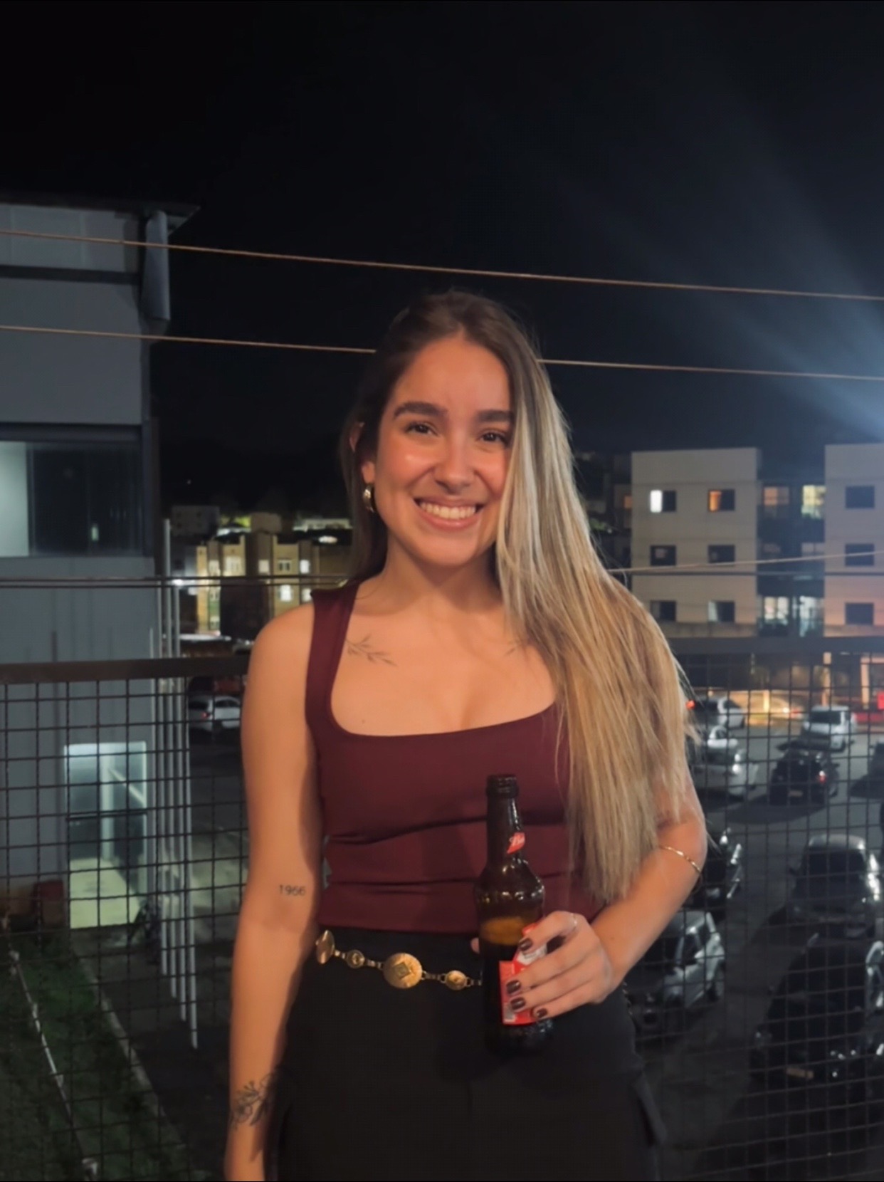 @mafeborgess