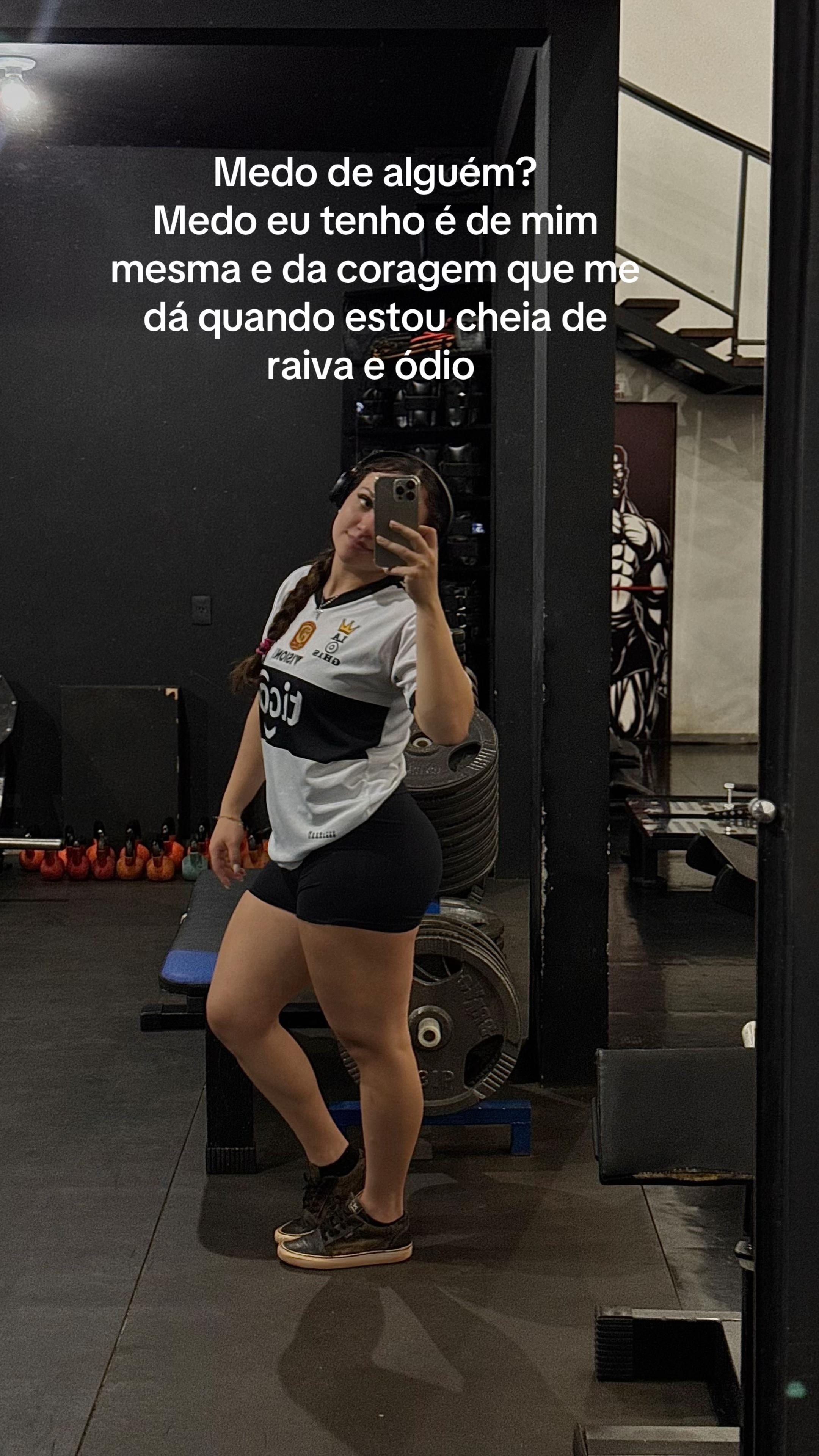 @Senhorita Ojeda🦁