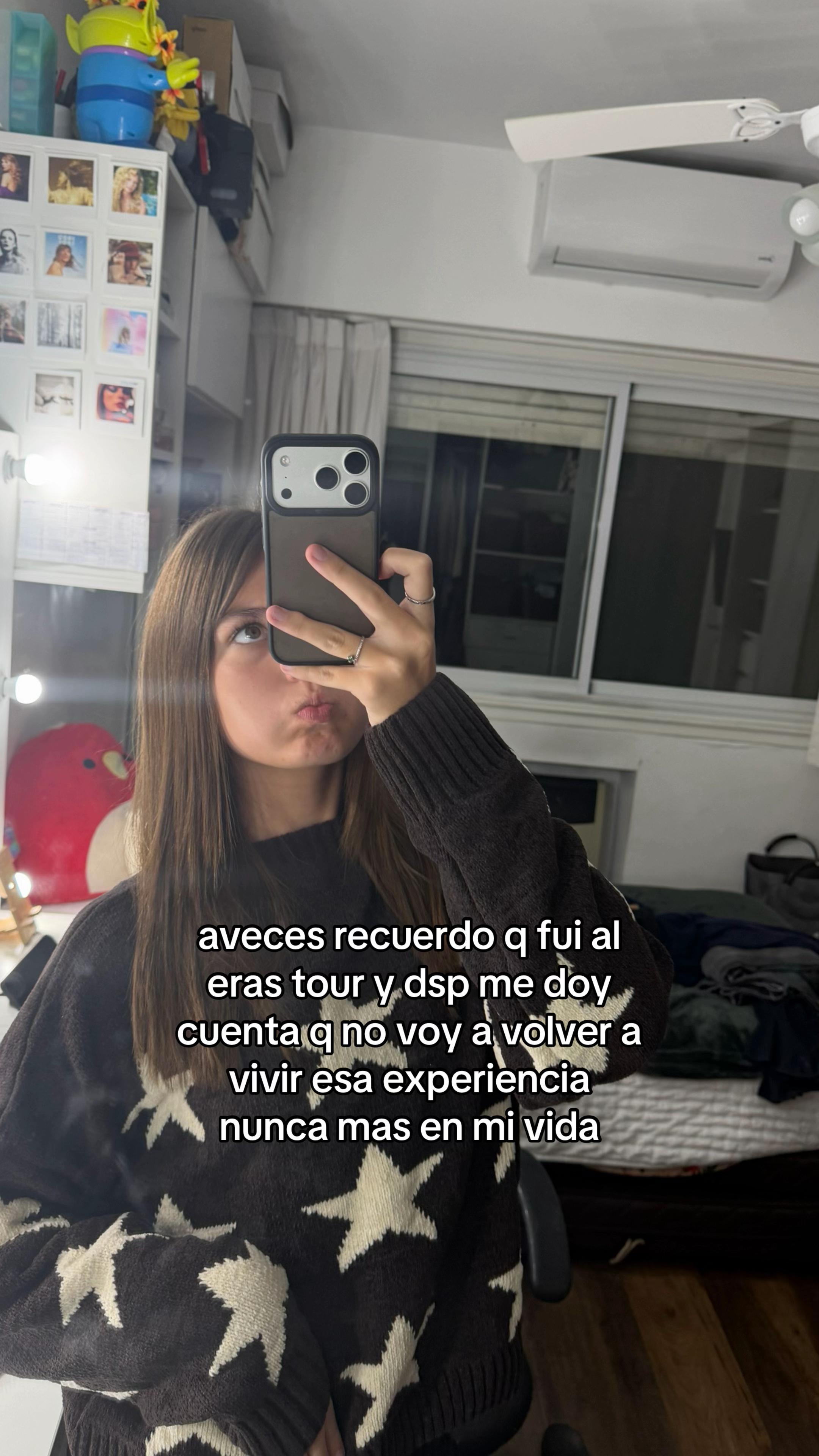 @iisuuu