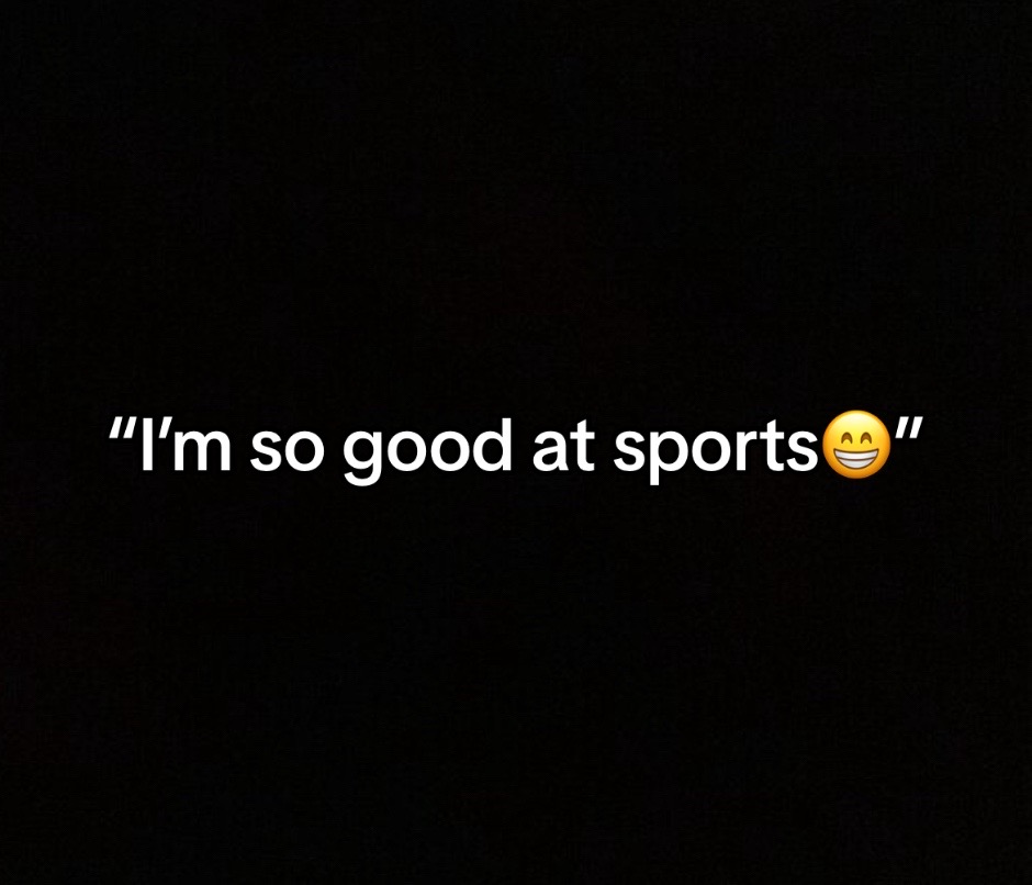 @BasketBallOnTop4Ever