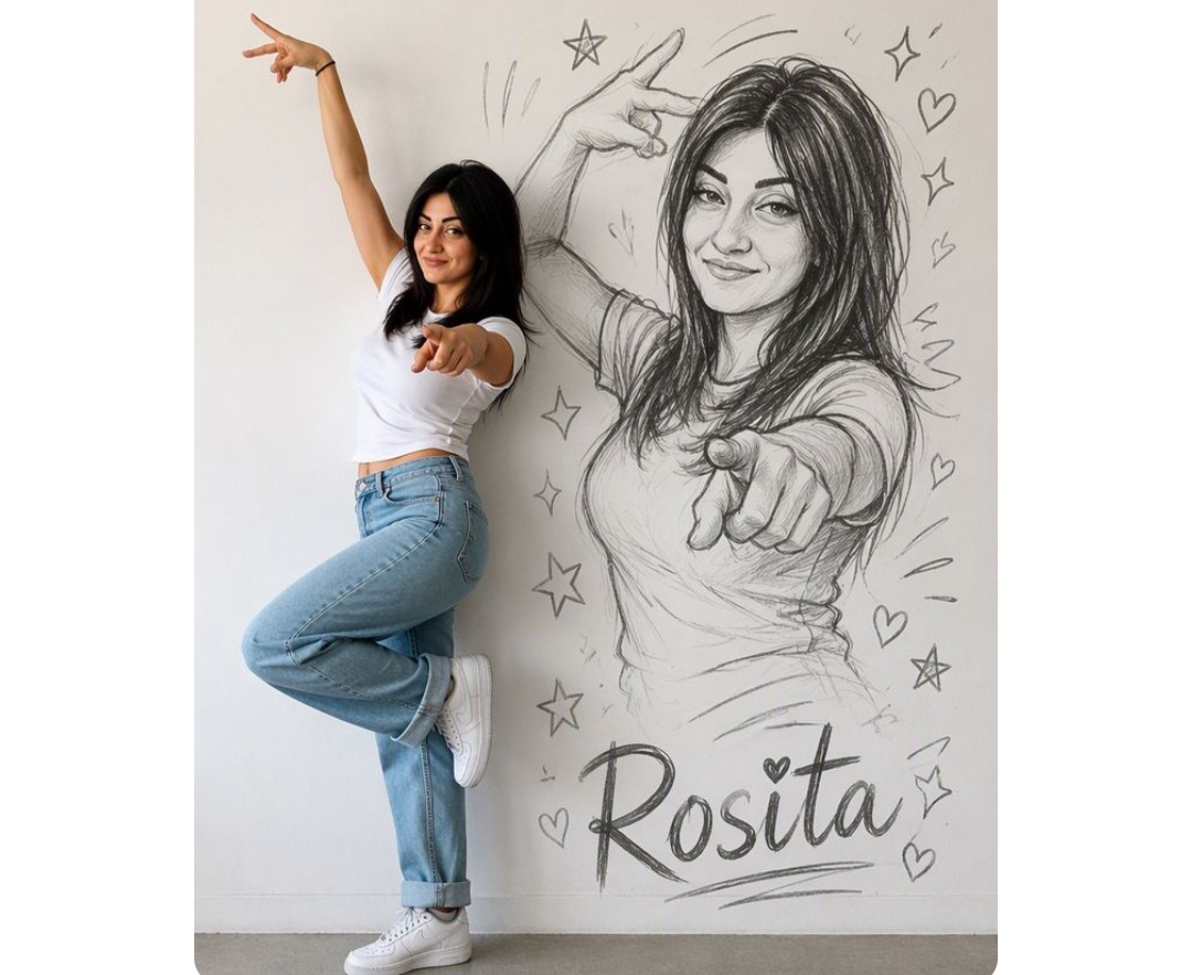 @Rosy77 💙💙