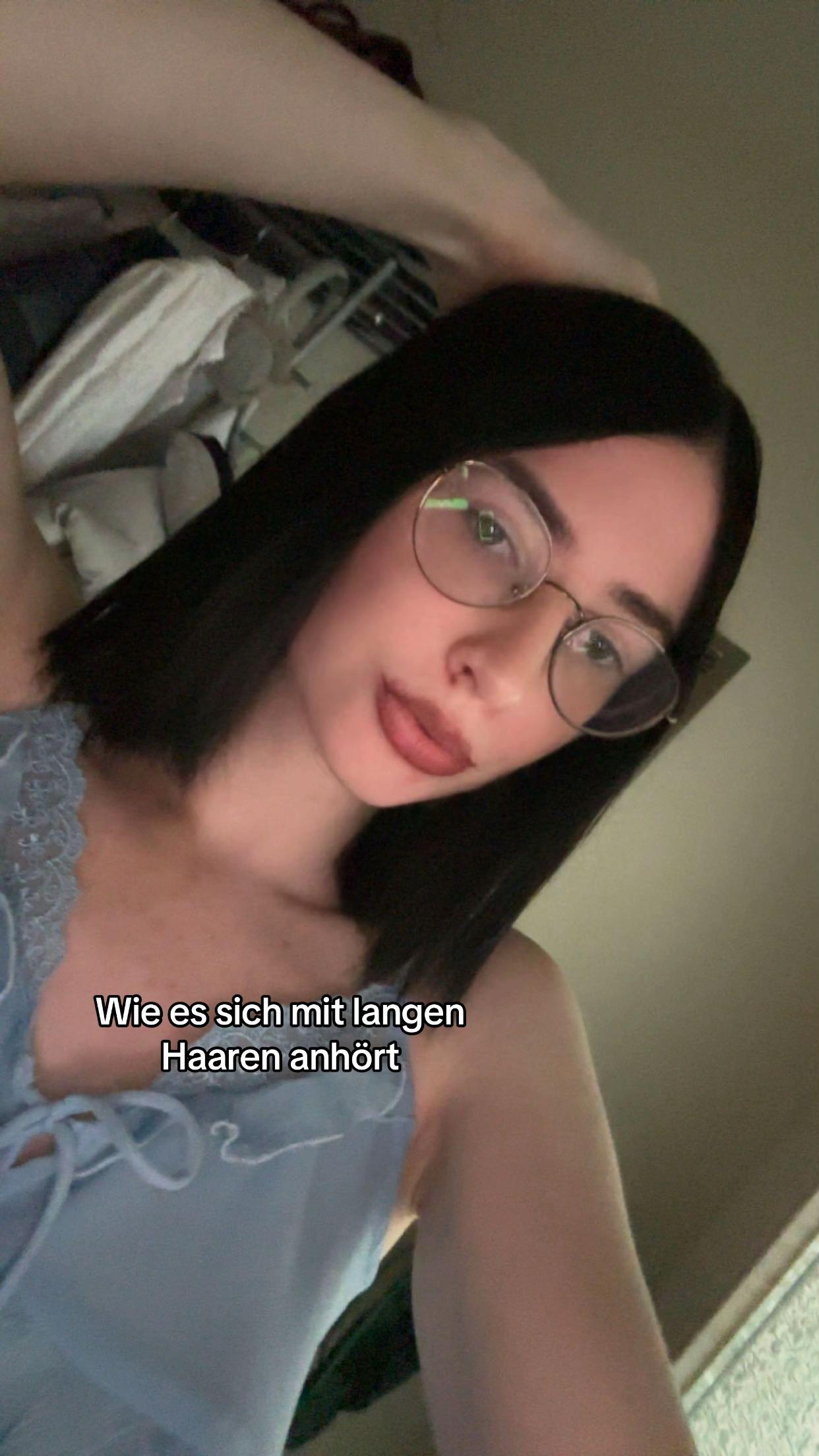 @𝕷𝖊𝖔𝖓𝖎𝖊🐻