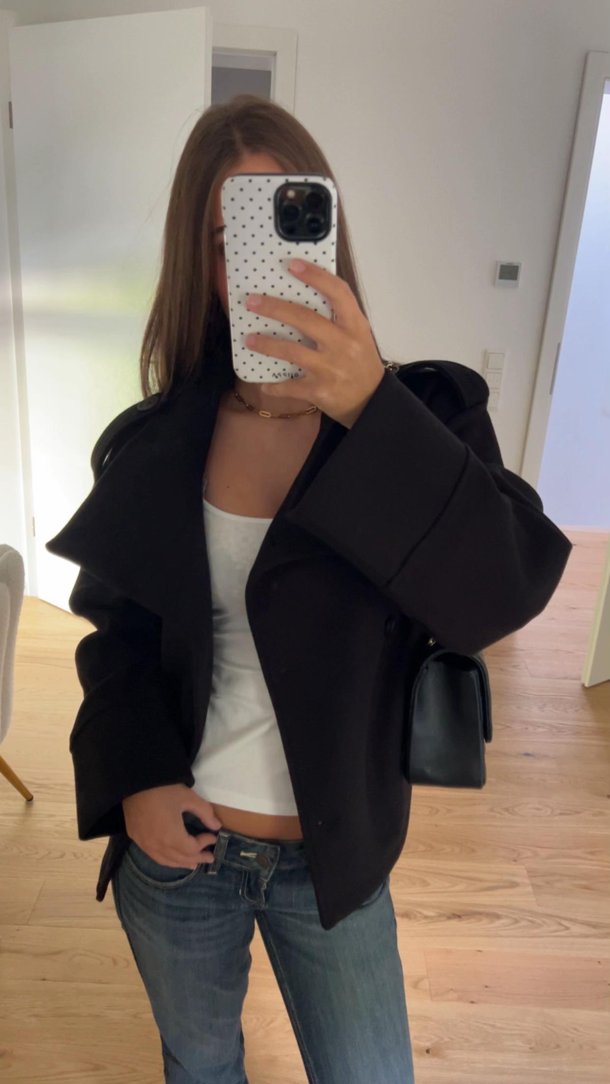 @mariee.modee