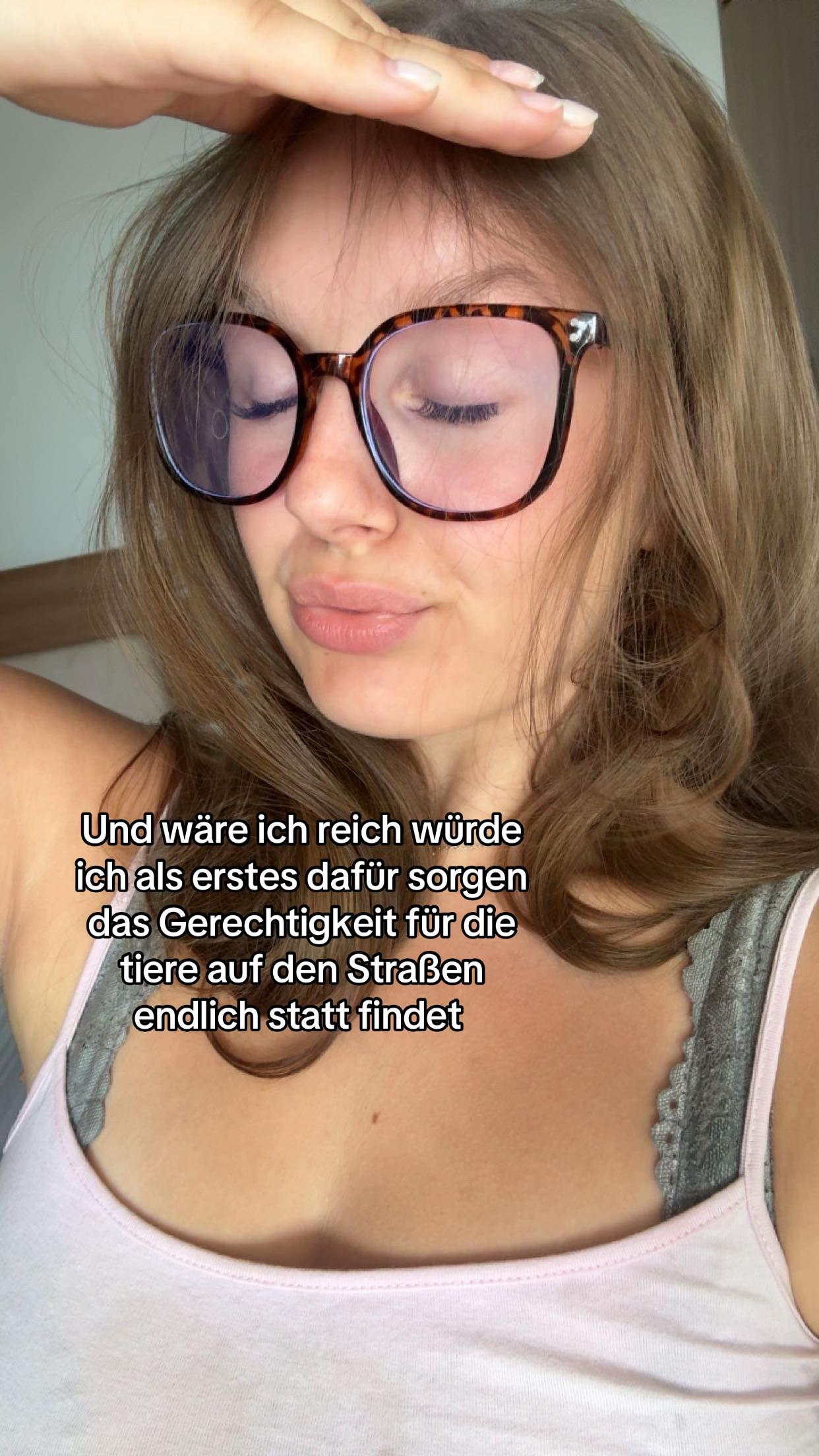 @Giulia.34