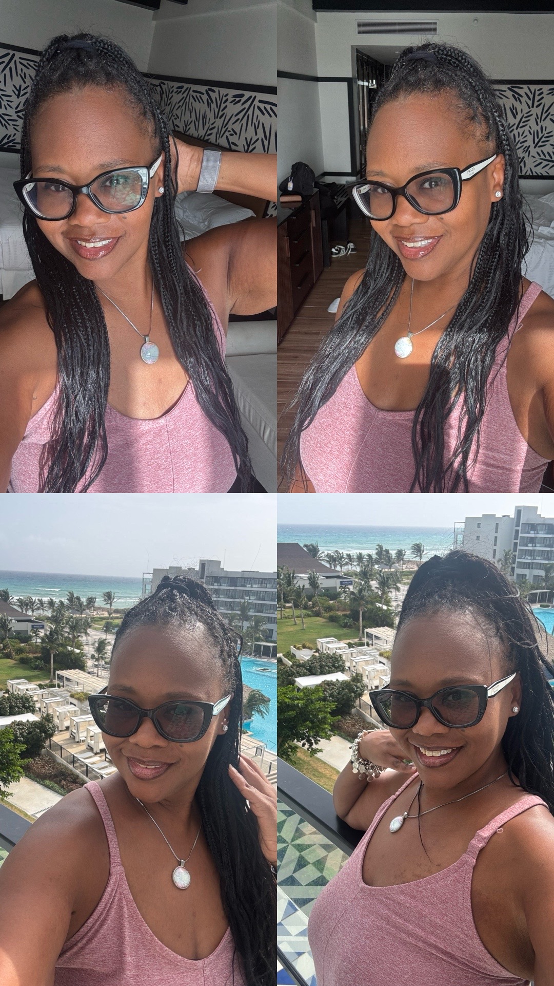 @Live For A Lifetime Travel