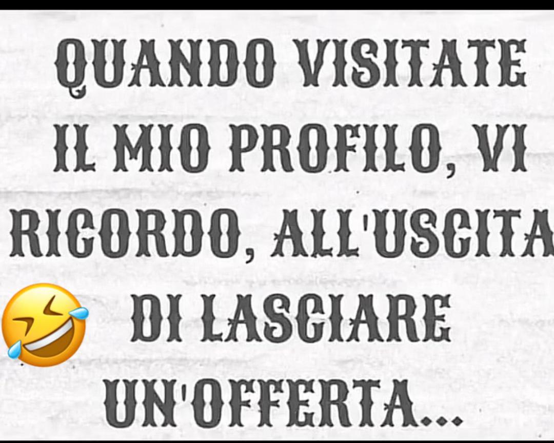 @Angelo♥️👼