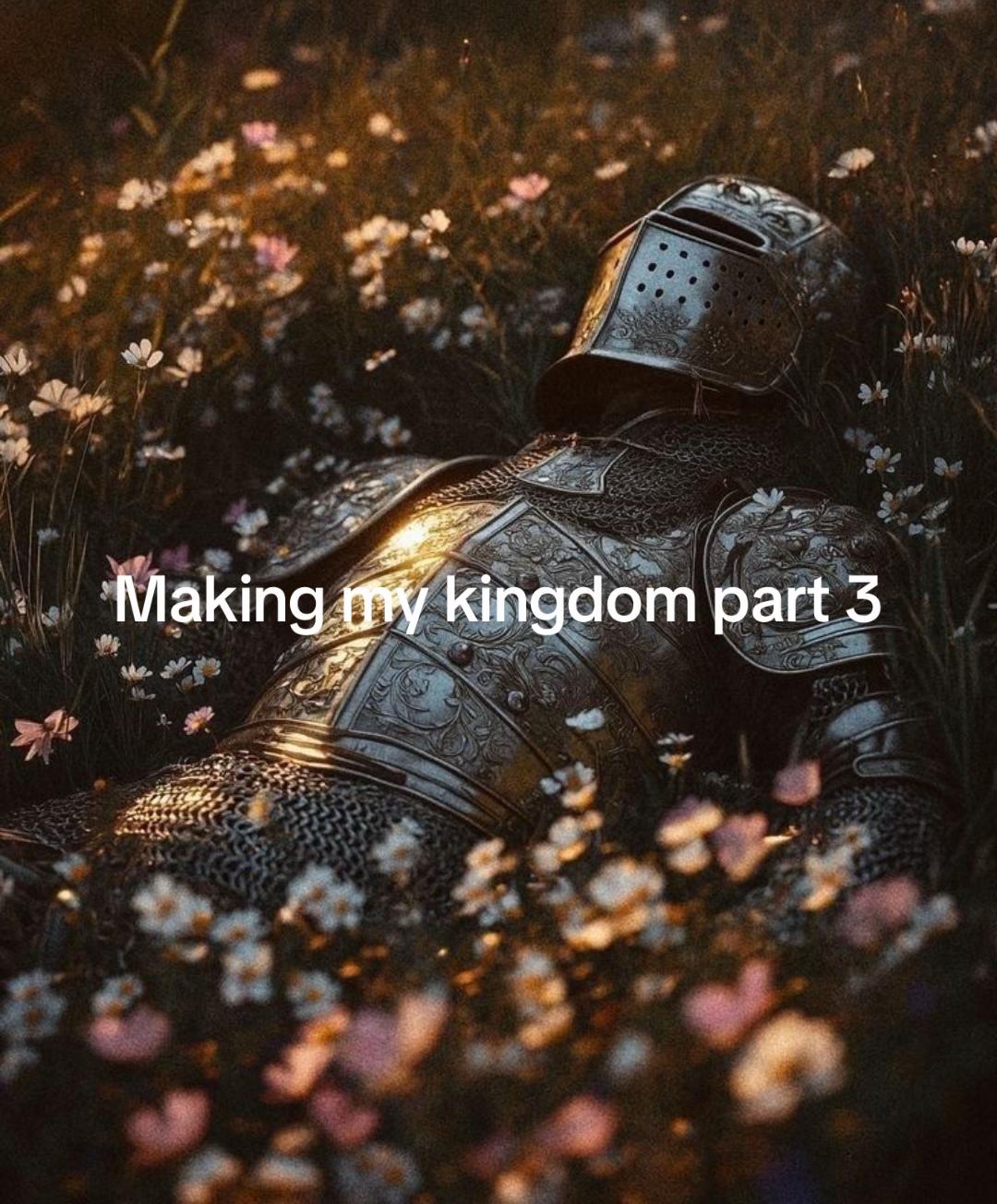 @raedits79