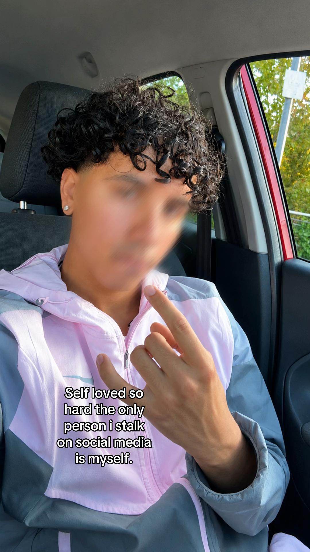 @Ns
