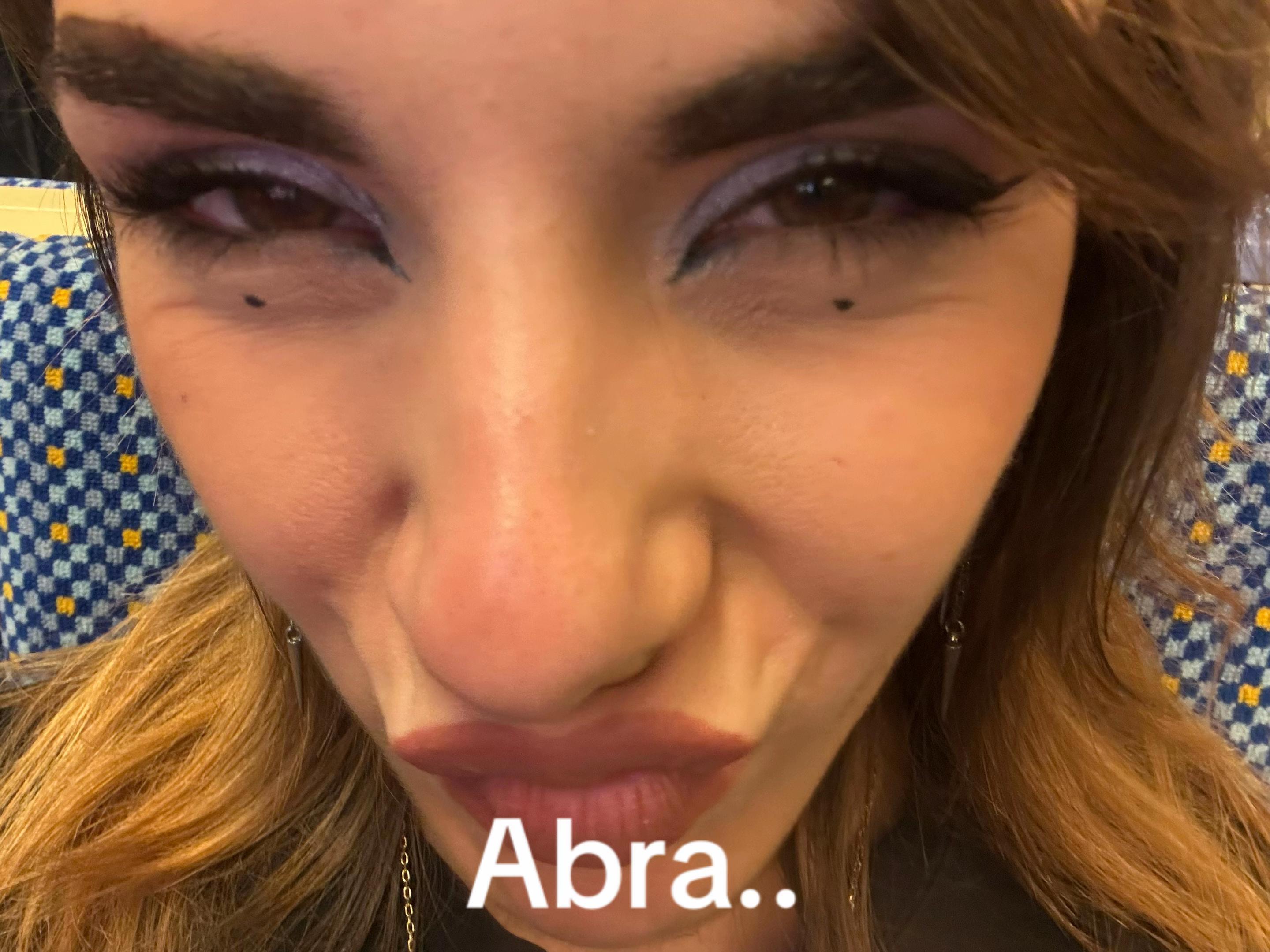 @Jennifer