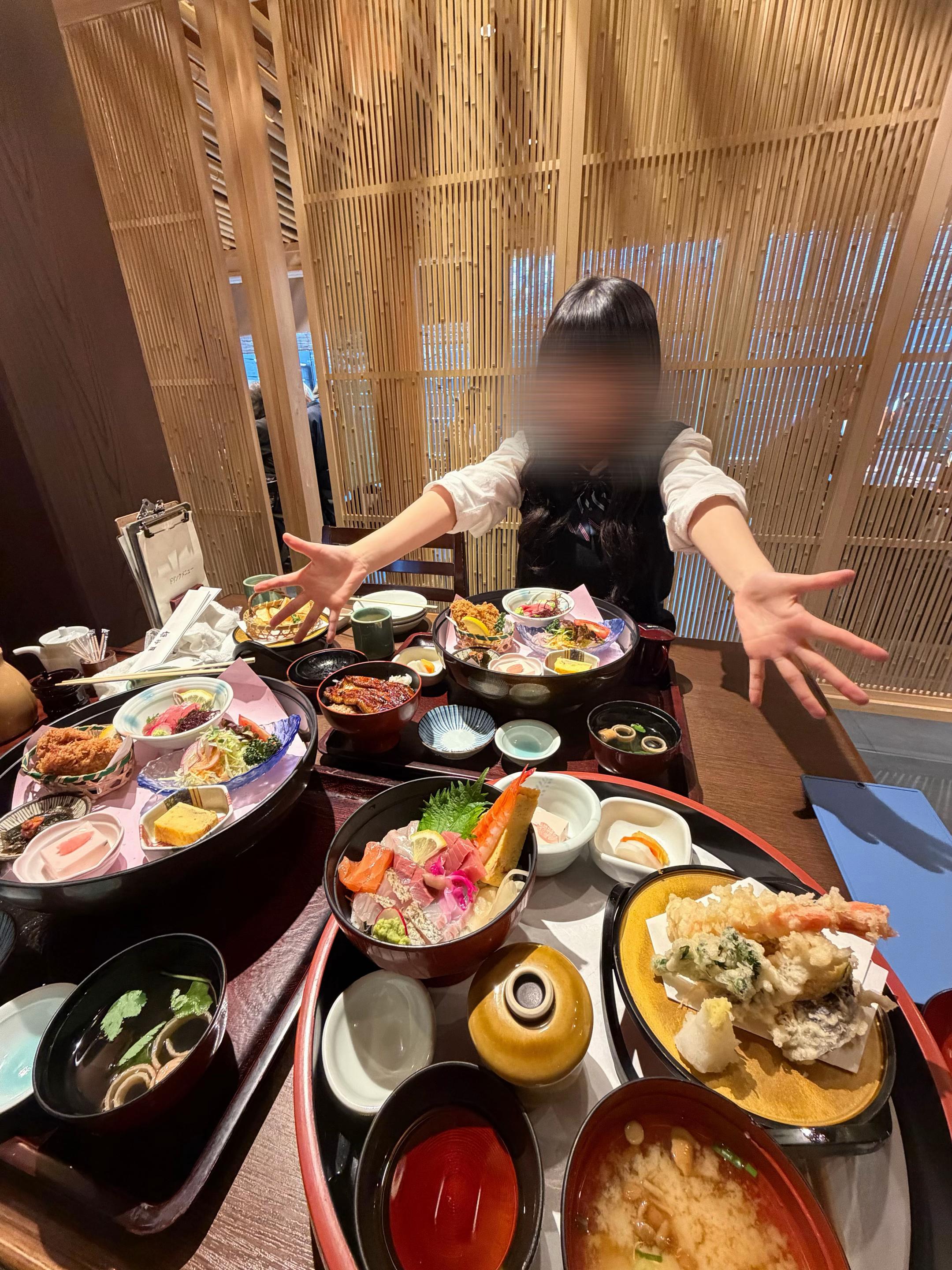@みのん