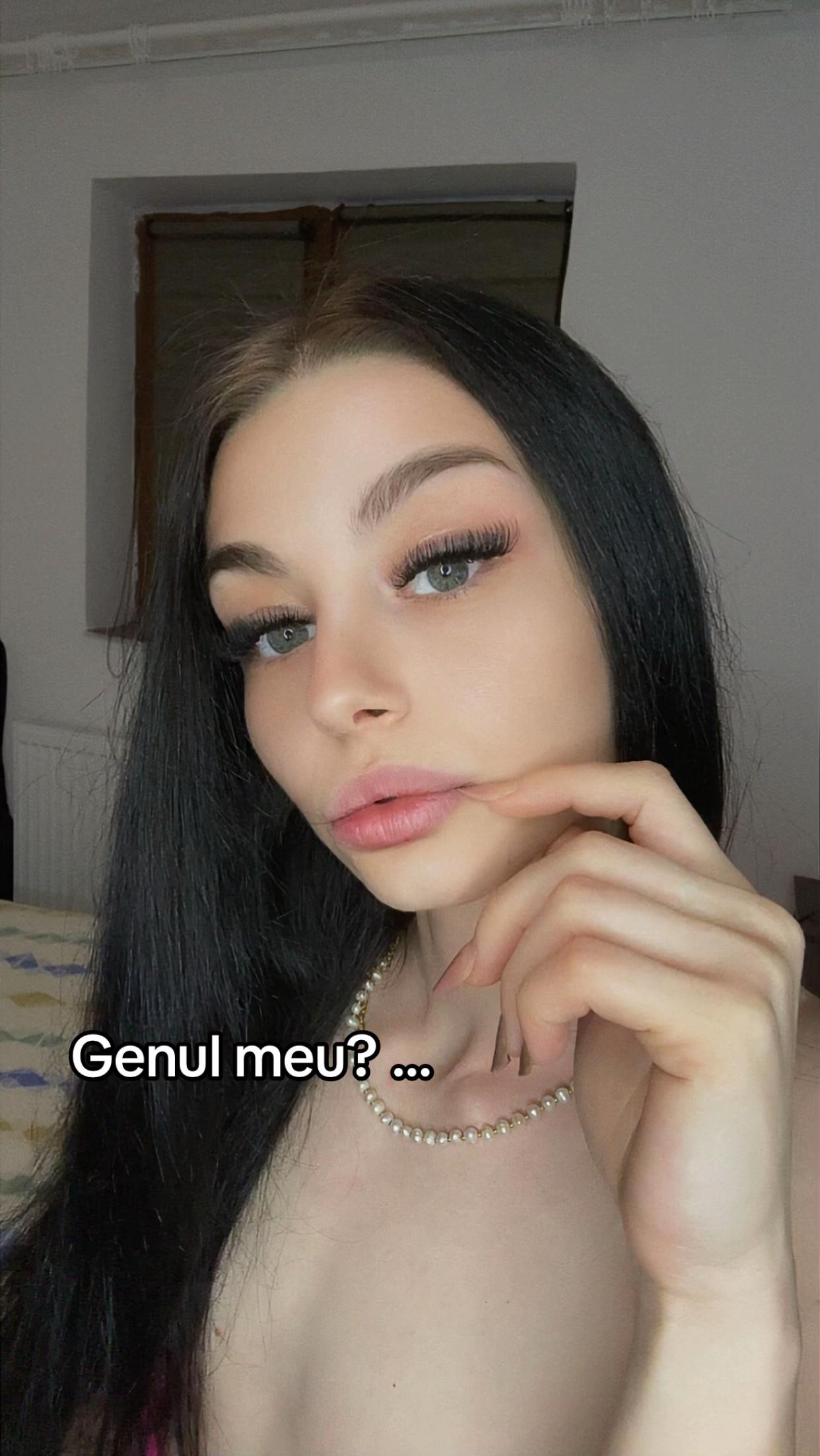 @Ana-Maria💎