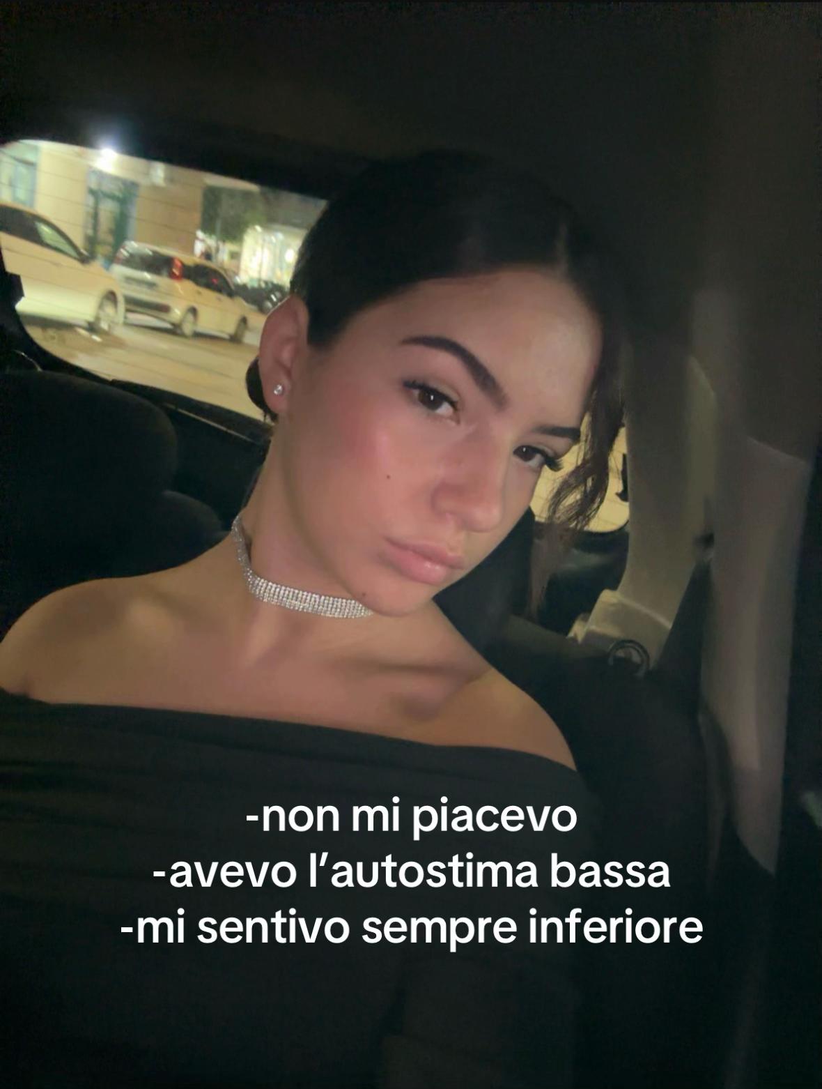@terrycorvino