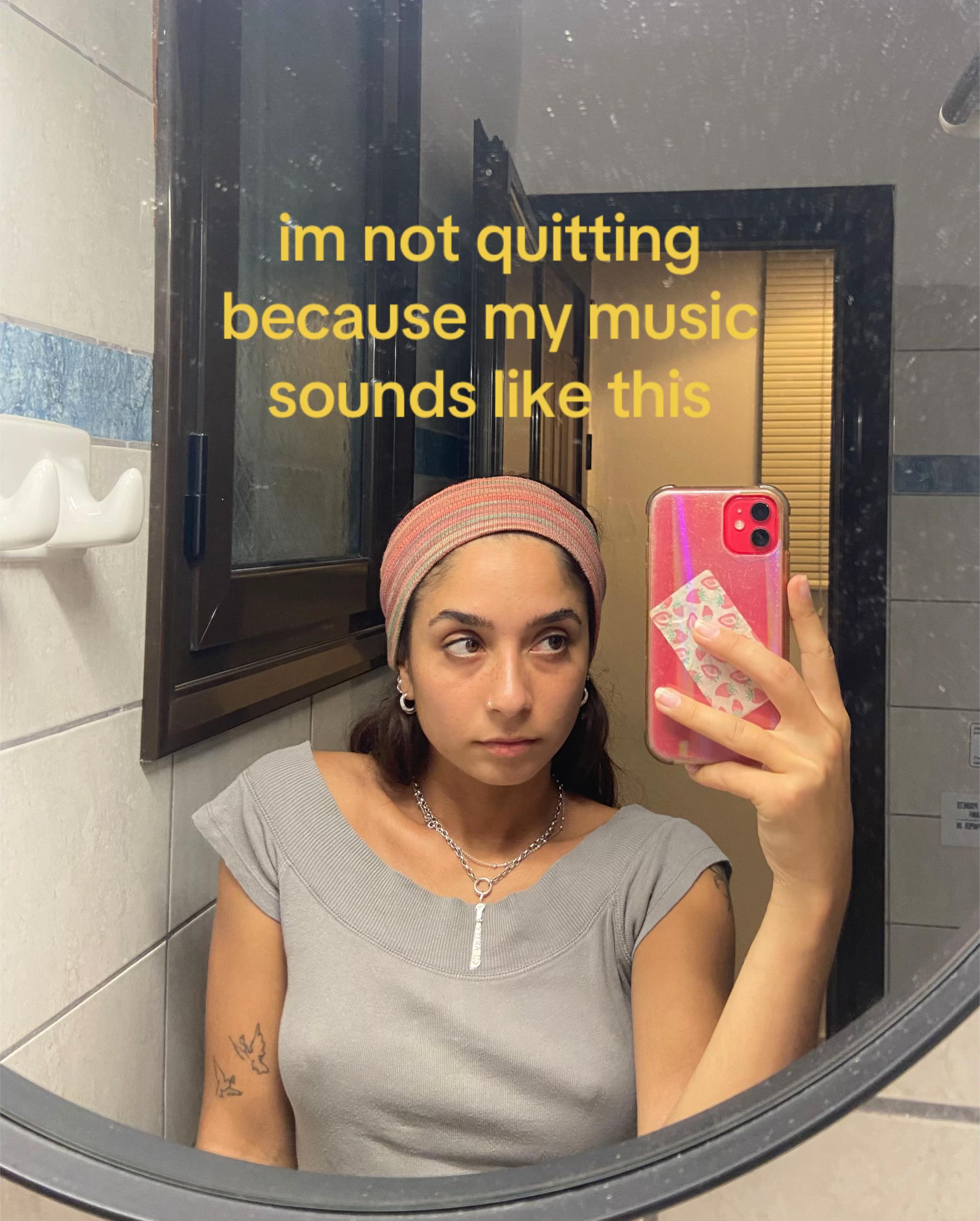 @Jasmine Jethwa