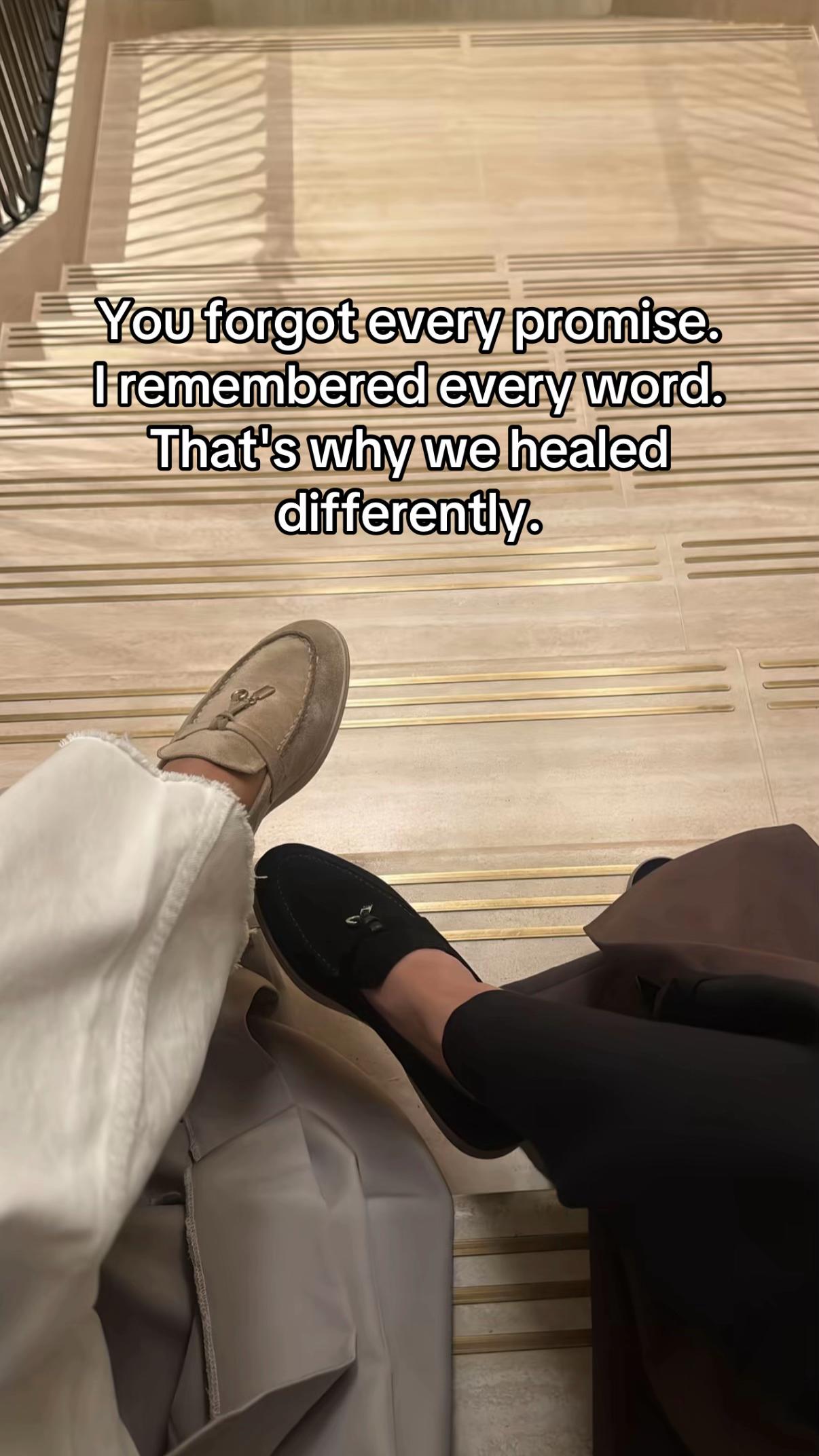 @FAM