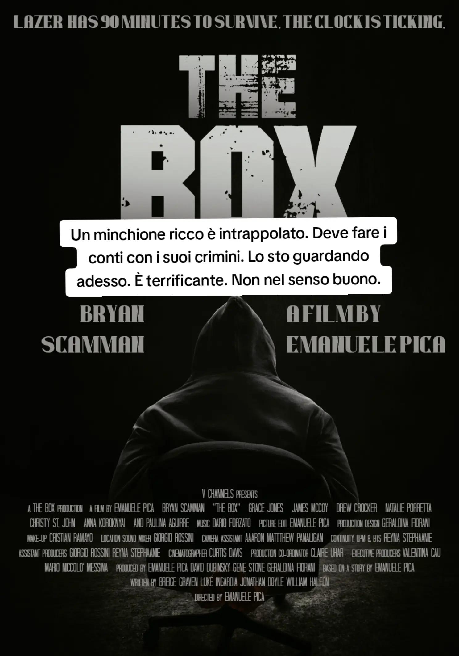 @MR. HIT 🎬