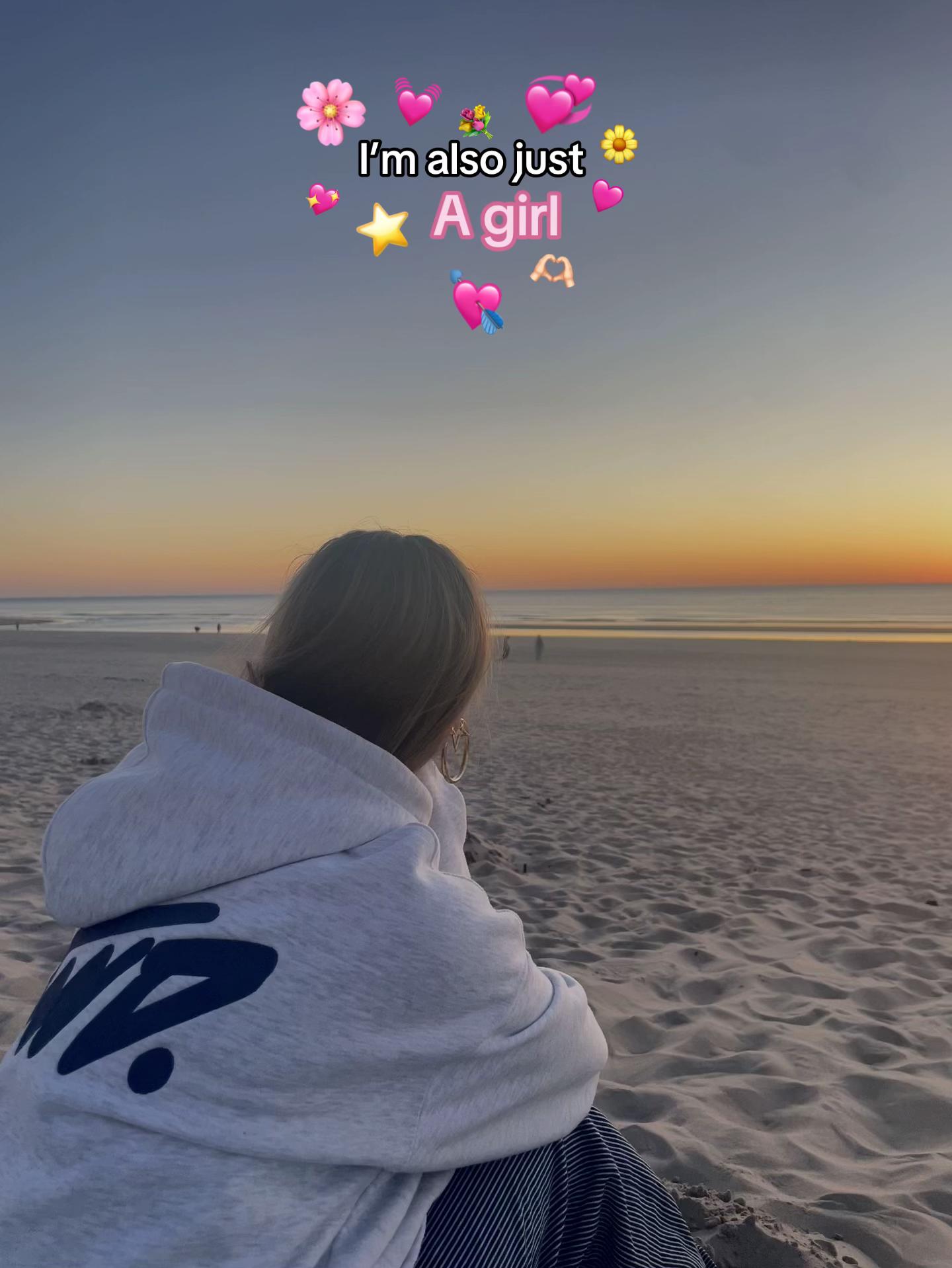 @𝐋𝐨𝐭𝐭𝐞⭑