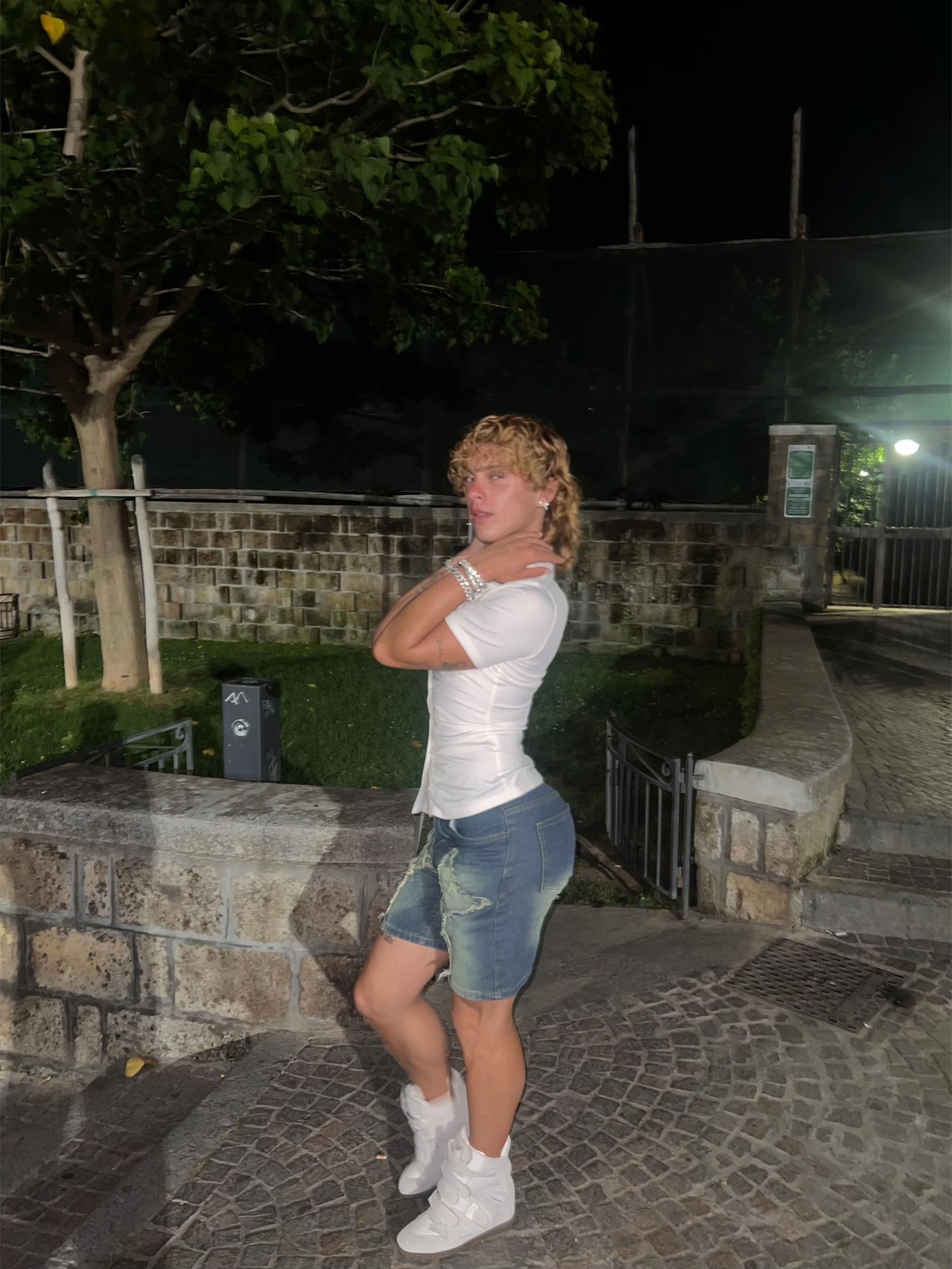 @badlusiano