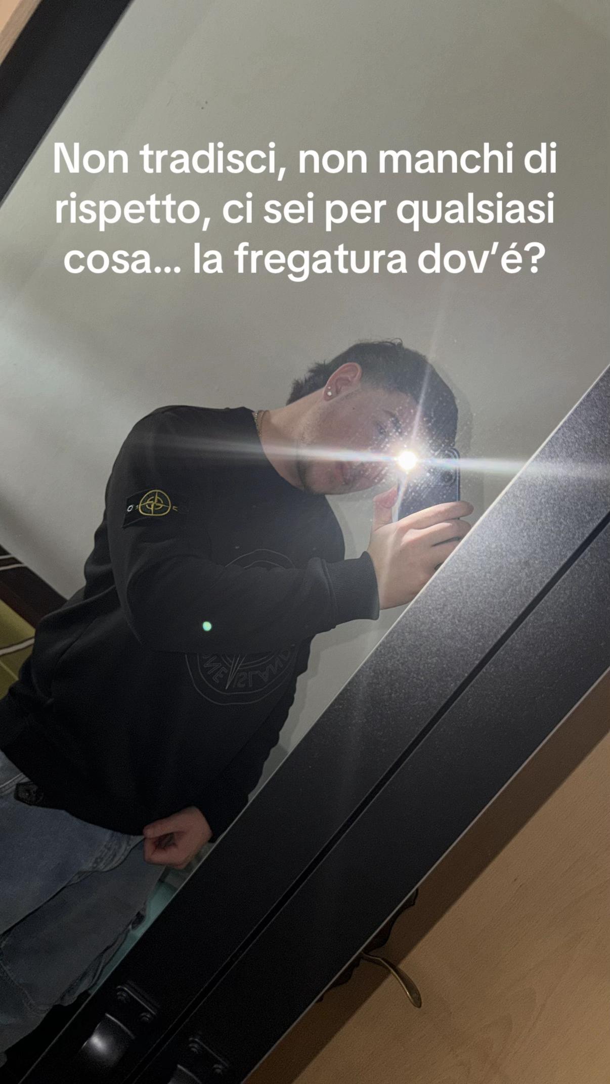 @matthew595._