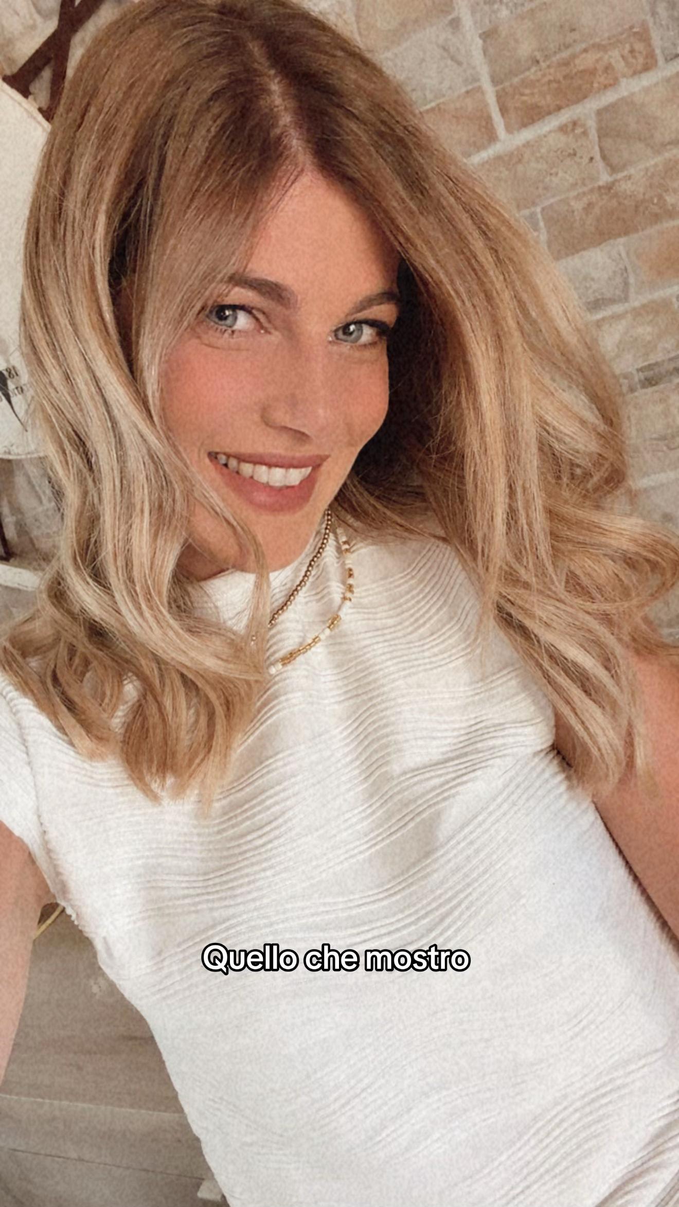 @SandyLaMamma