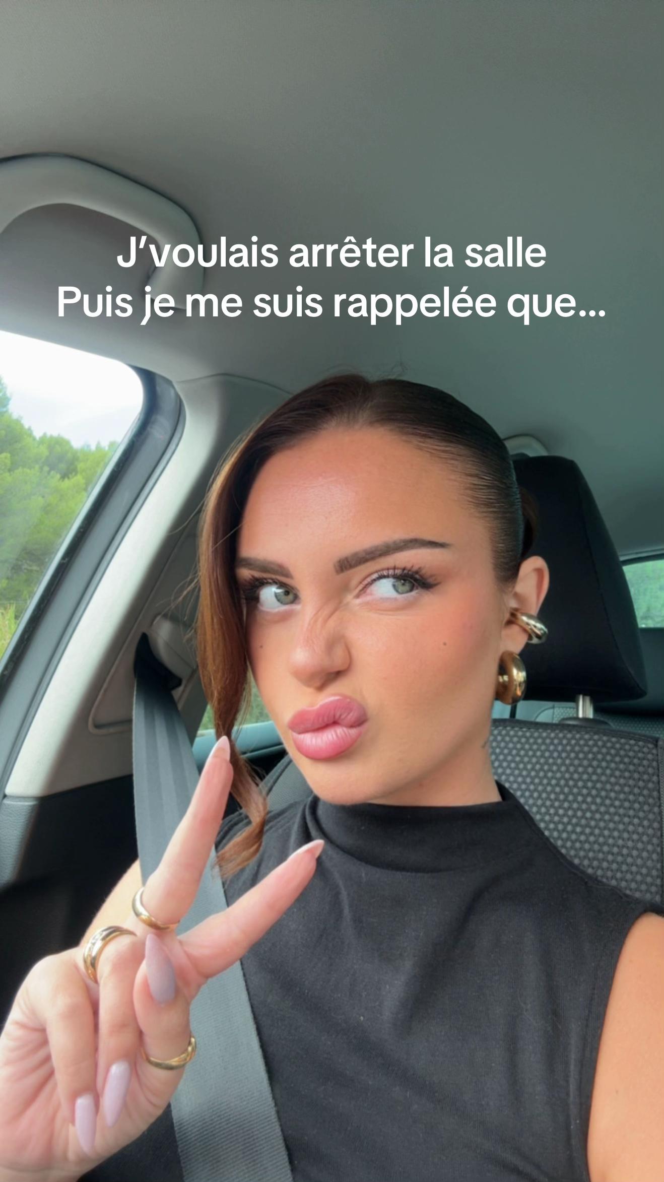 @Elisa 🎧🤍