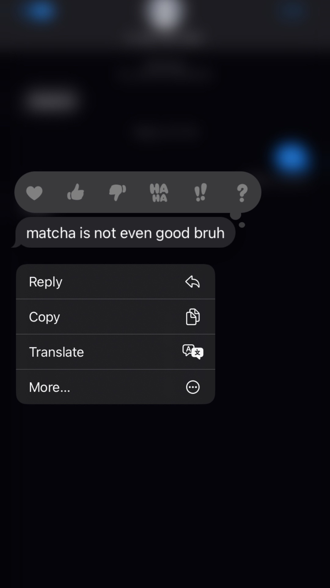 @G