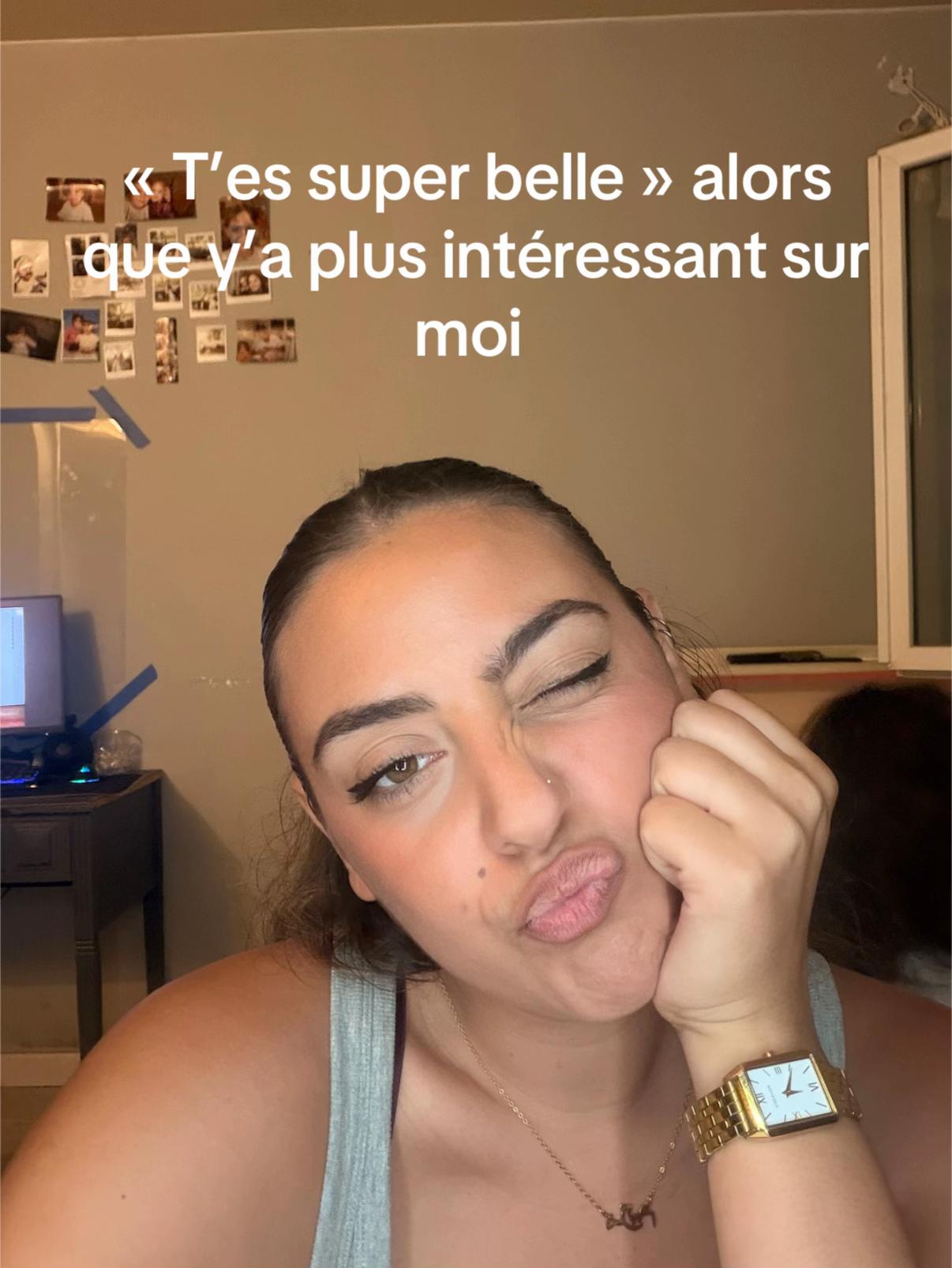 @Minimyra_B