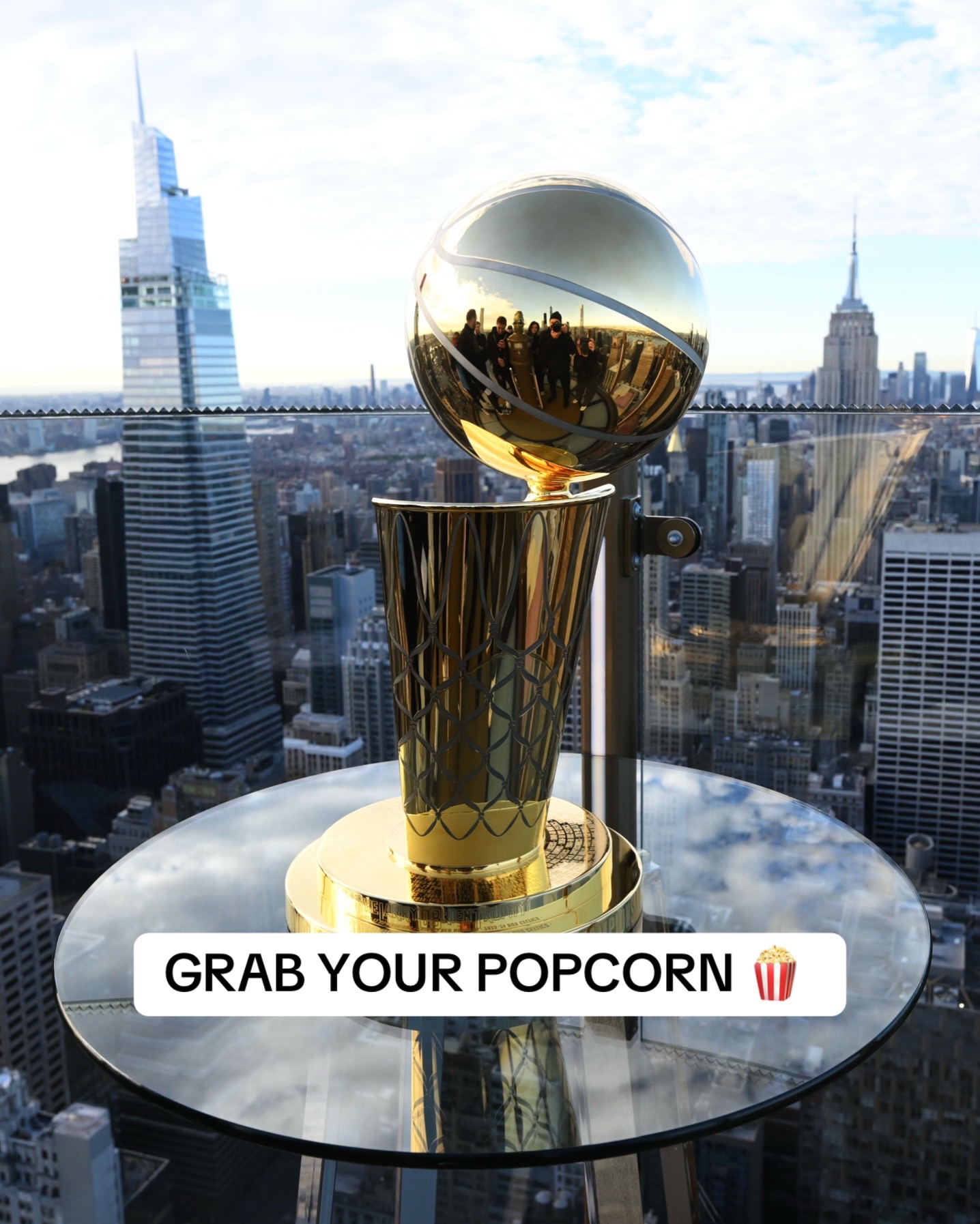 @NBA