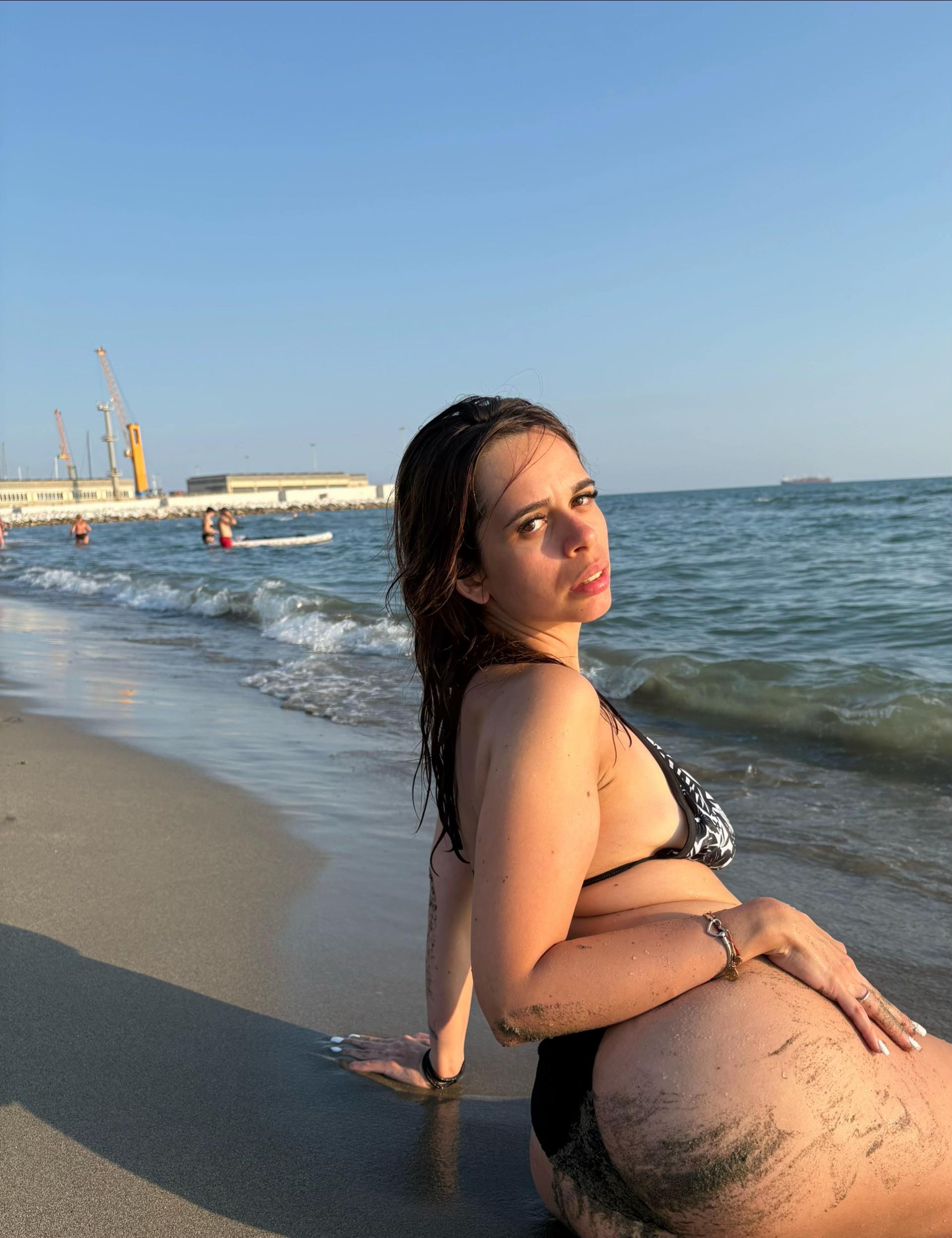 @alessia mancini🌹