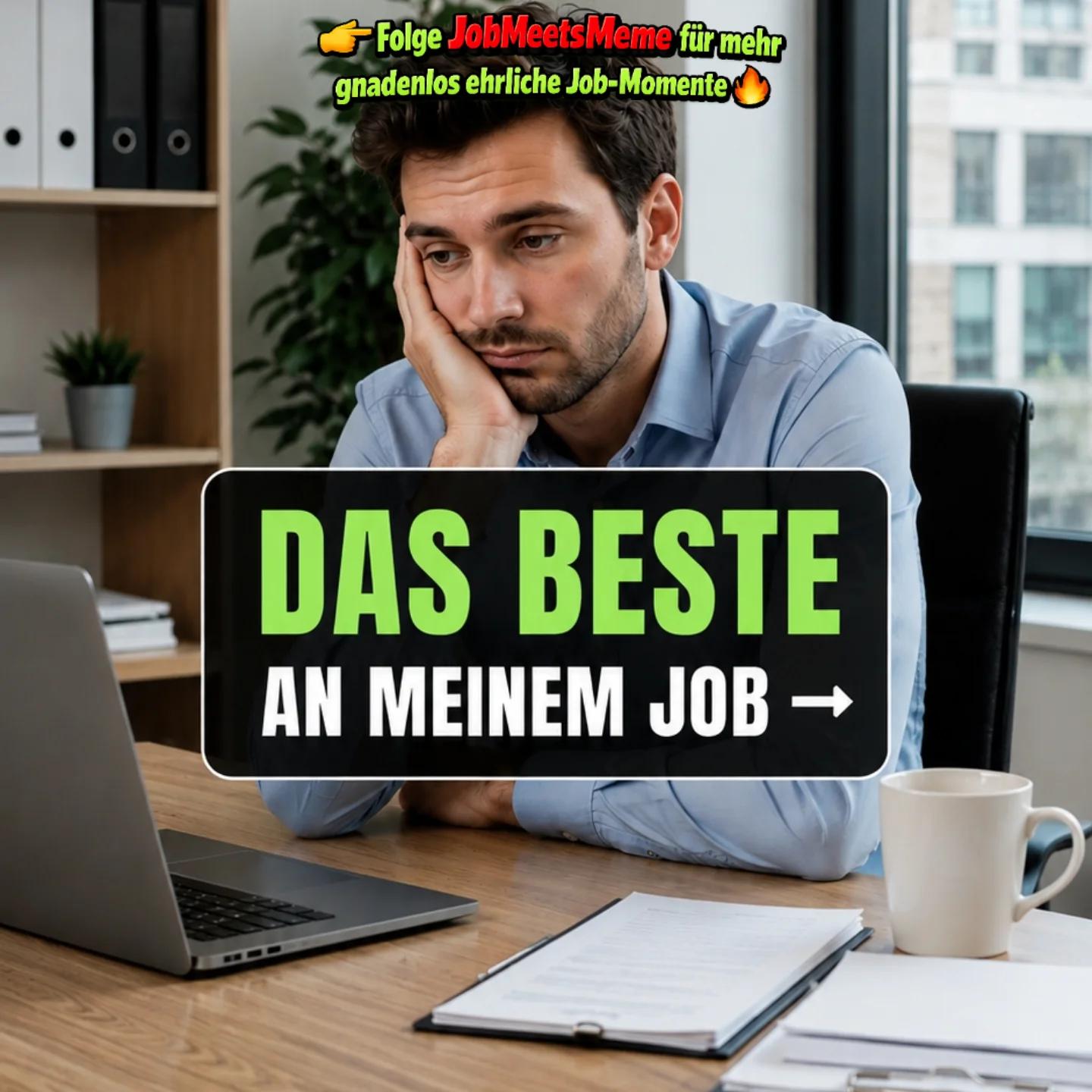 @job.meets.meme😅😫👨🔧👩💼