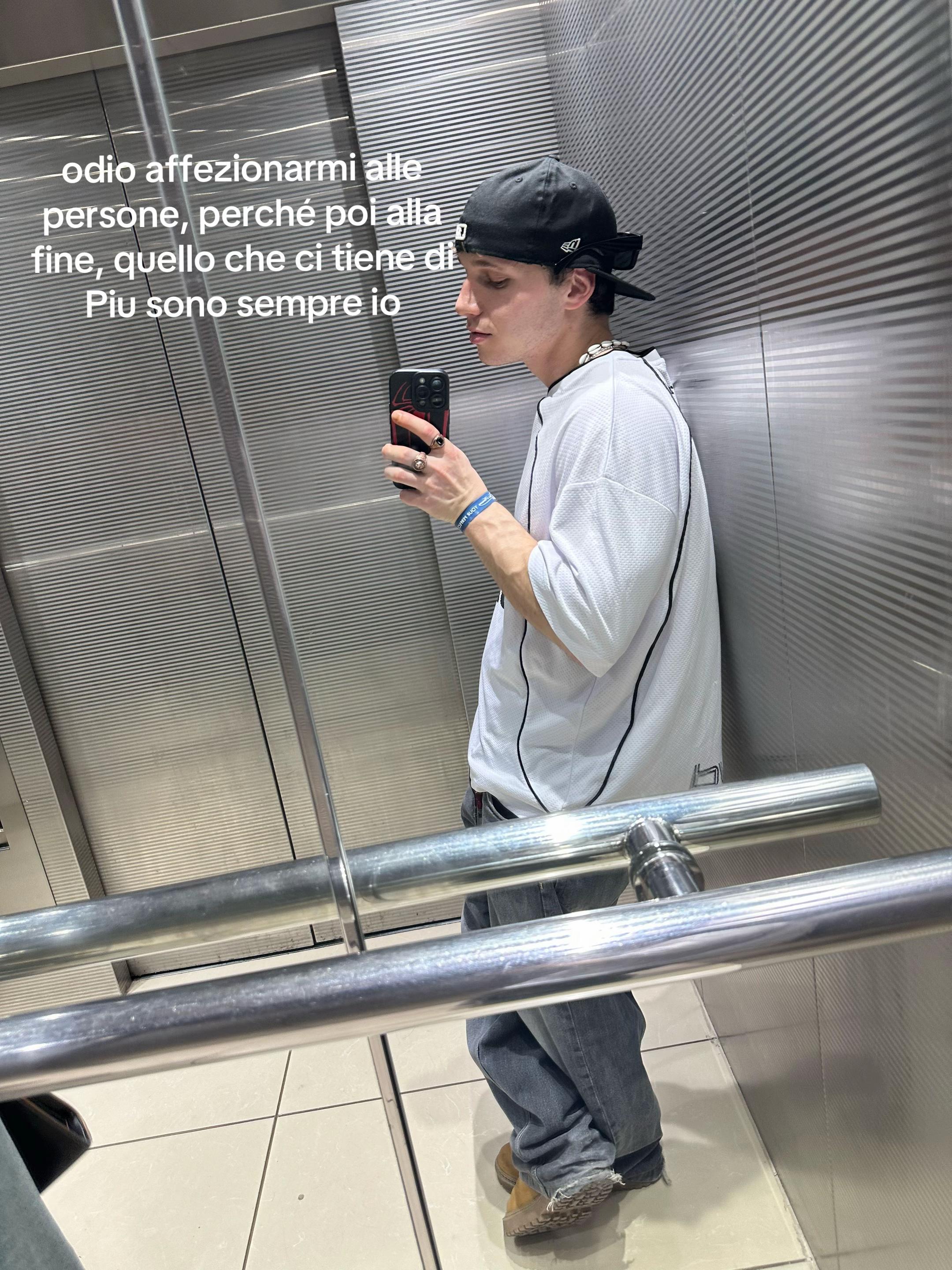 @Mattia💔