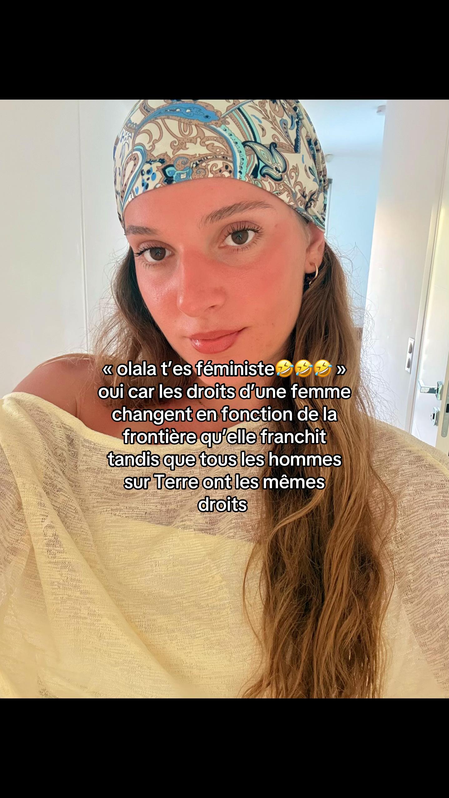 @Evalicious✨