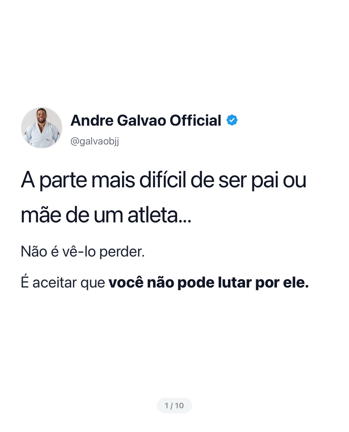 @Andre Galvao