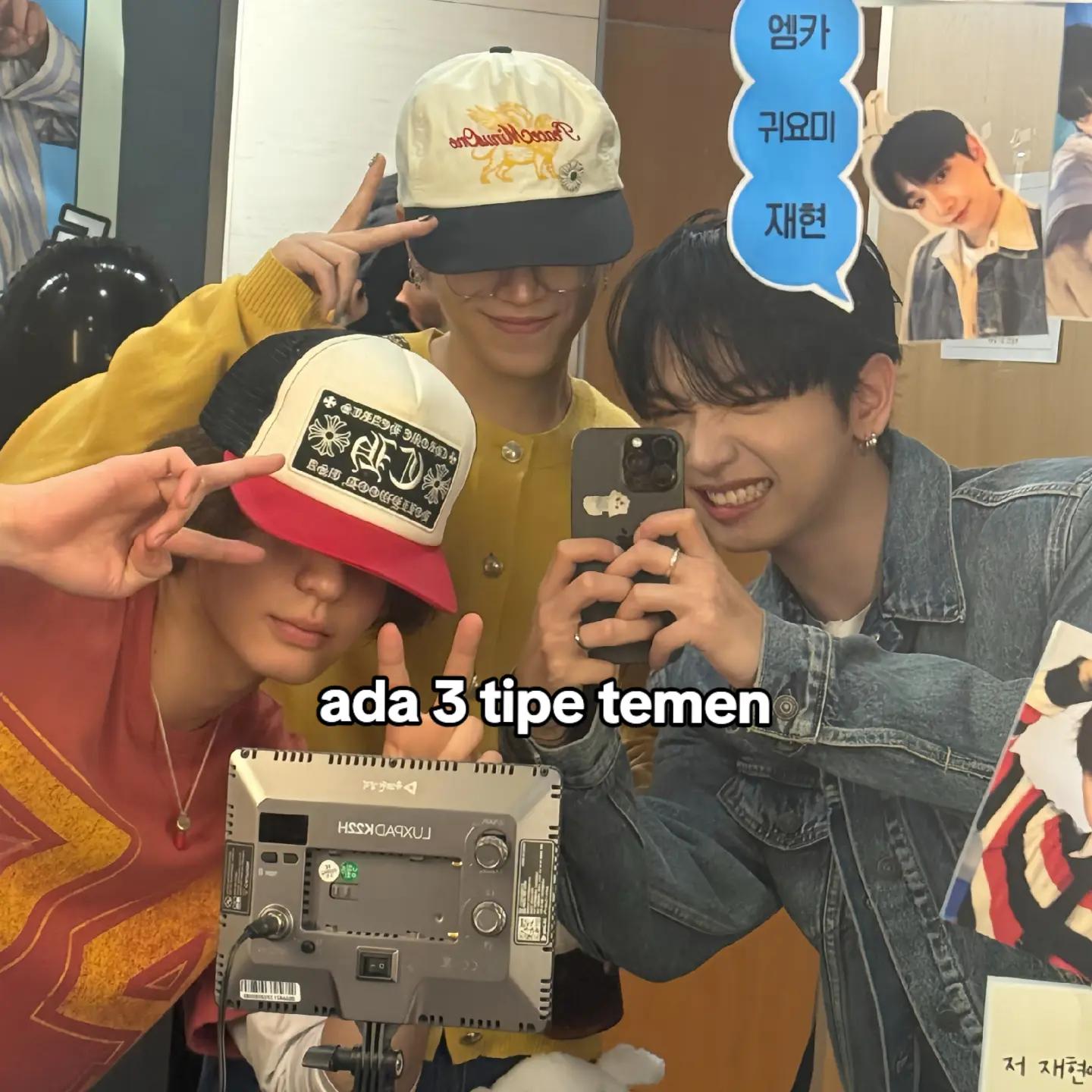 @𝗡ᥱ︢th𝕒 🐇