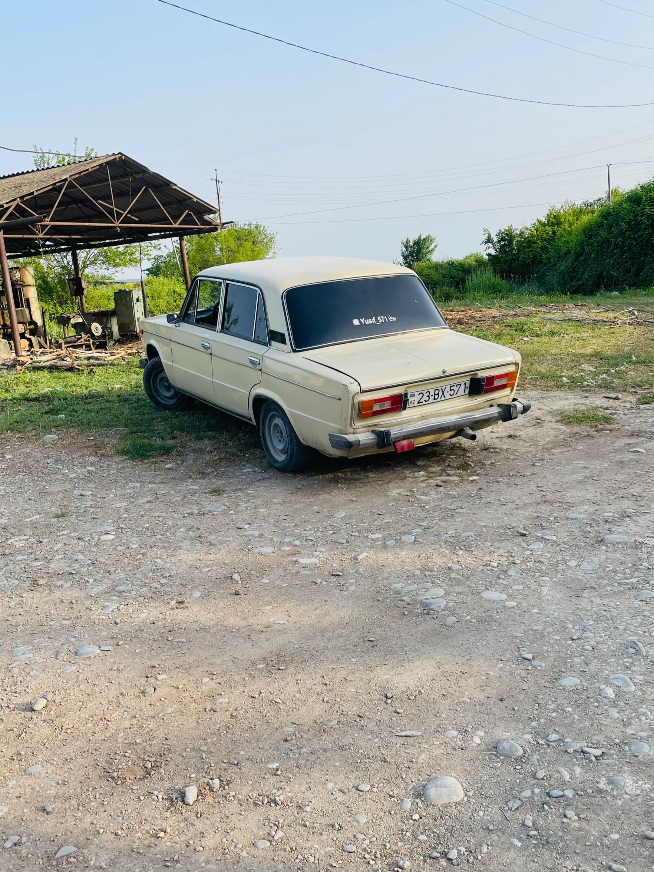 @İ.Y 571🇦🇿