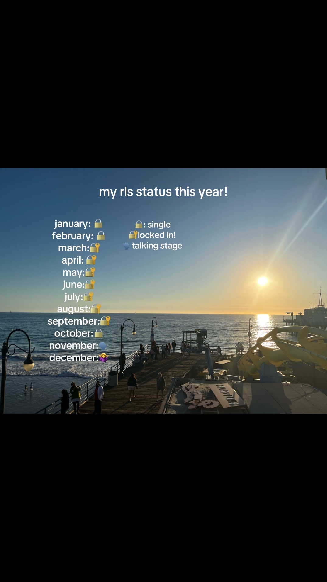 @ᥫ᭡𝓶𝓲𝓵𝓵𝓼ﾒ𝟶