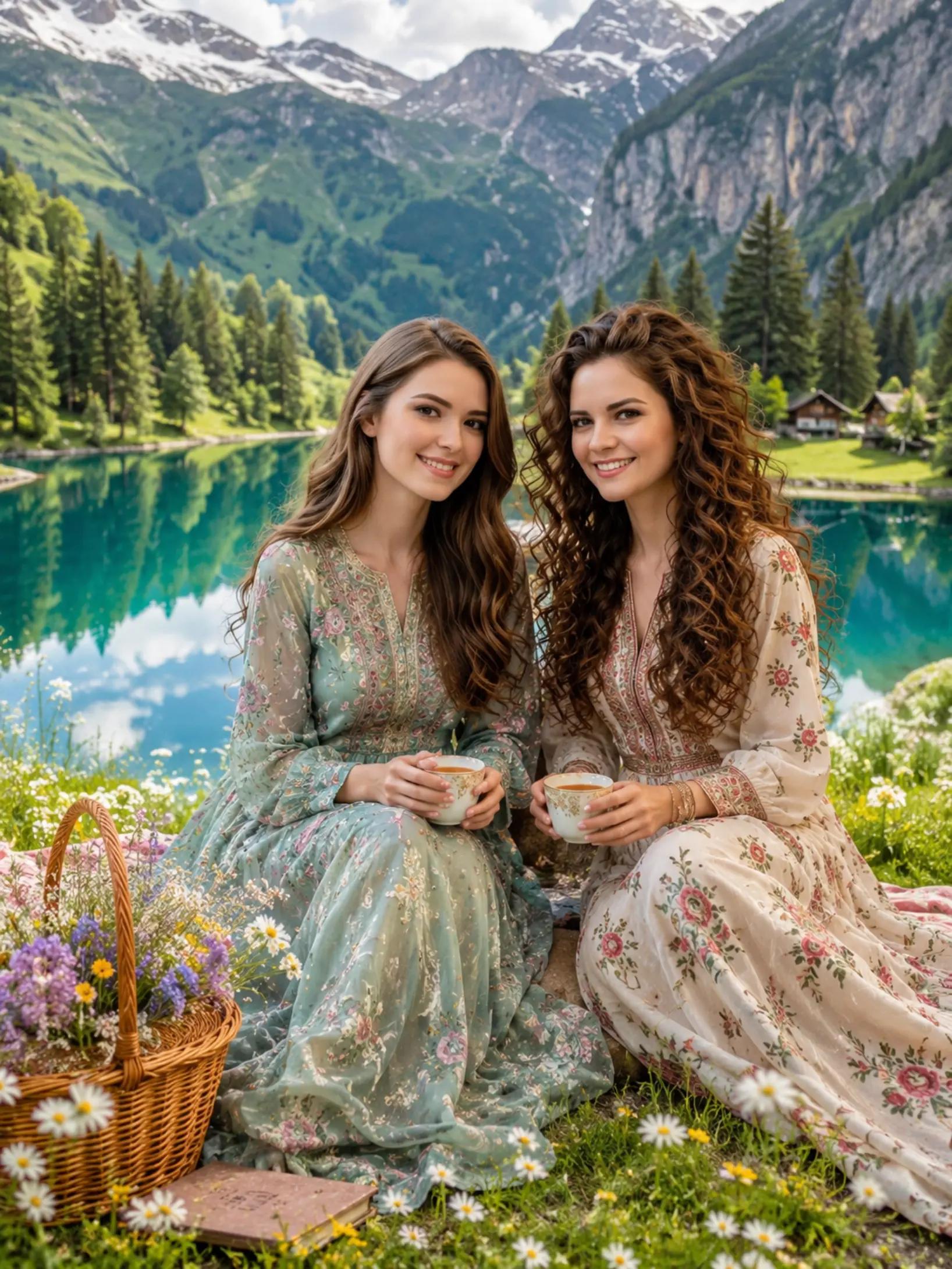 @🕊️🌹Moni❤️ Queen 🌹🕊️