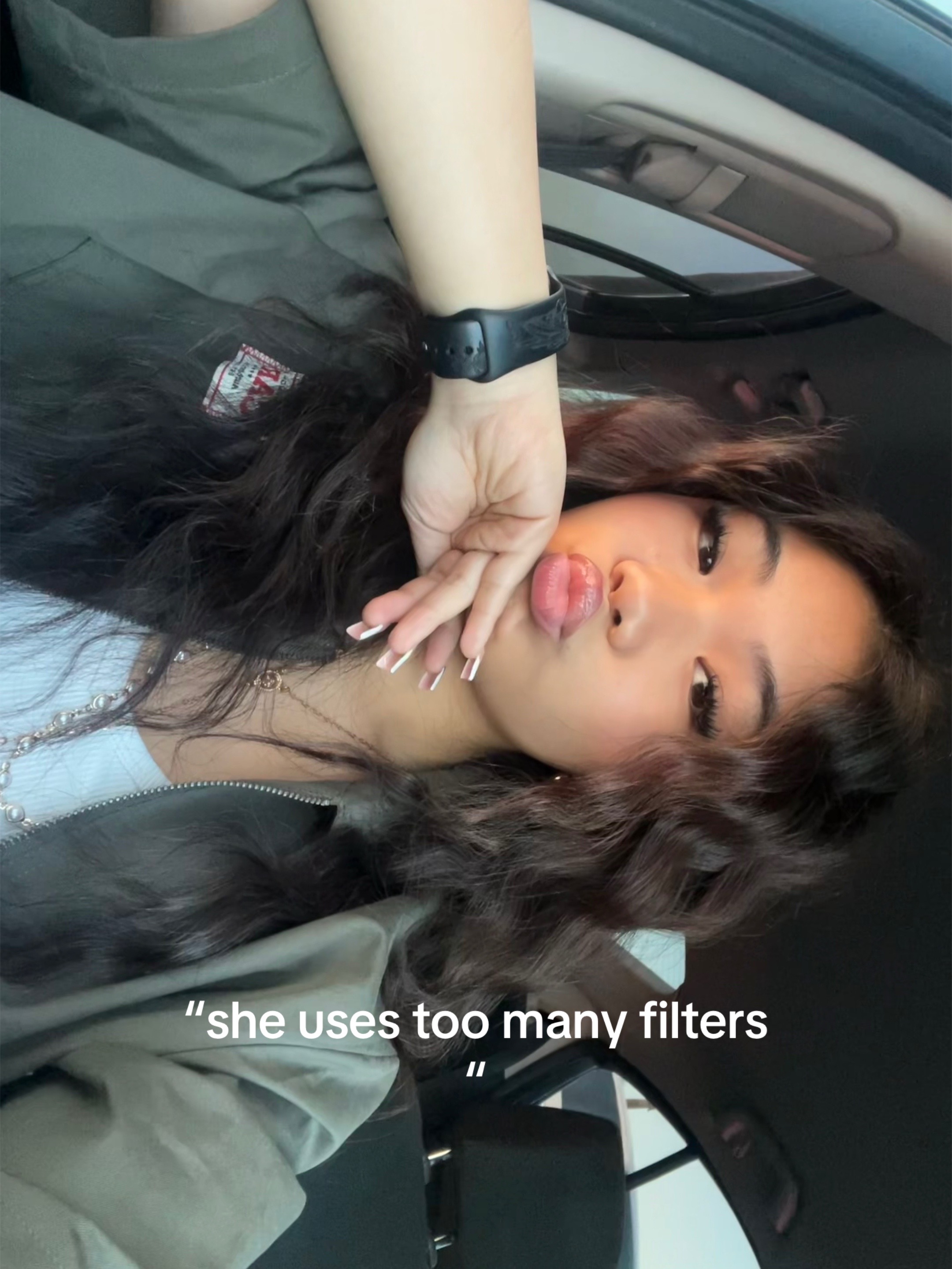 @ari