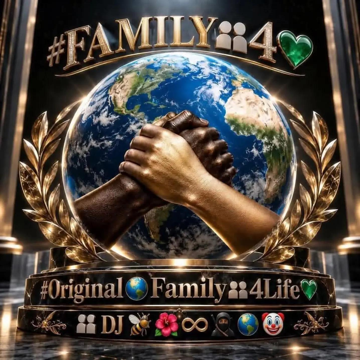 @👑 king DJ4 👑⚡🐝♾️🌺🤡🌍🤵🏽