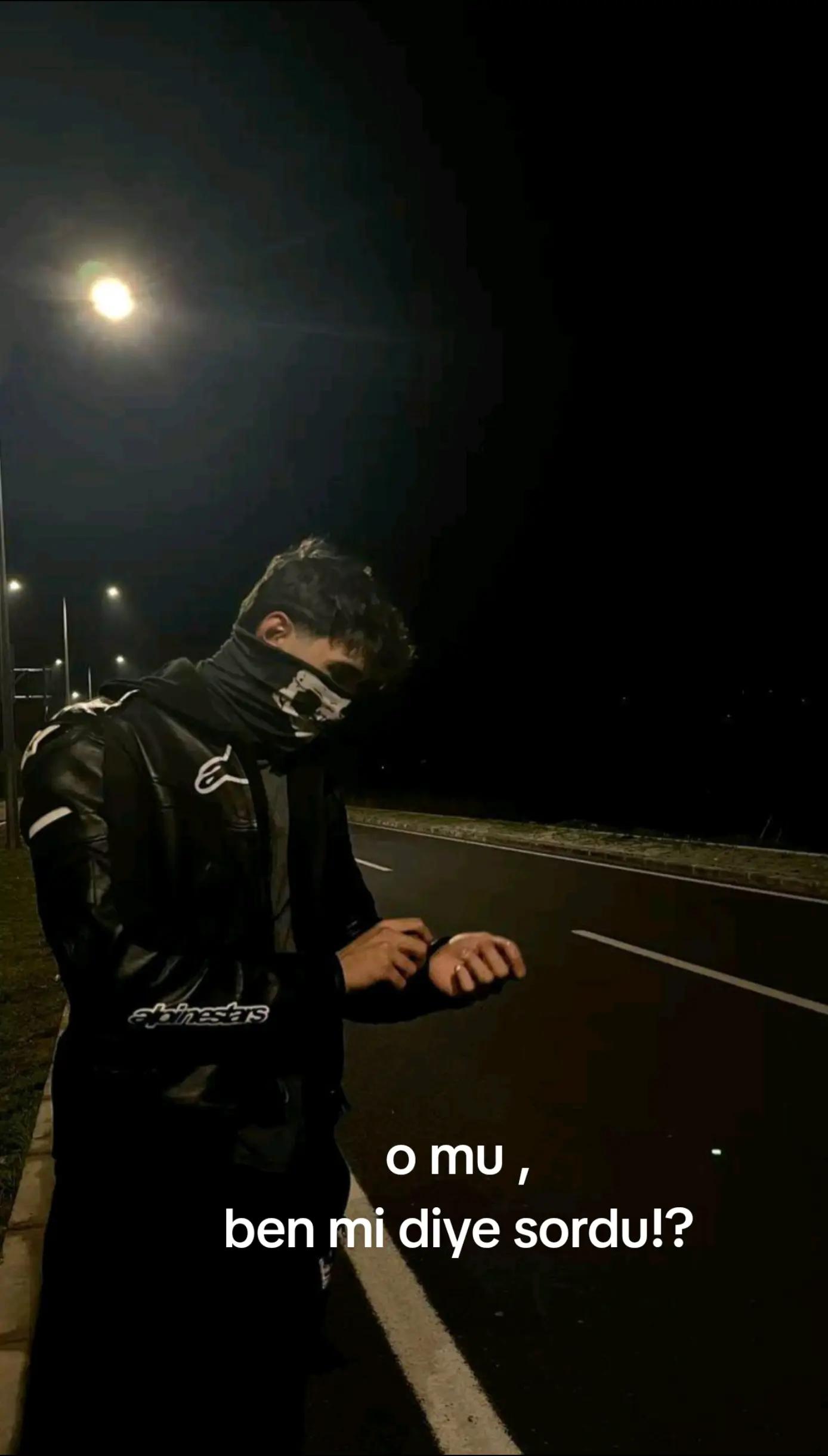 @sahin.w1