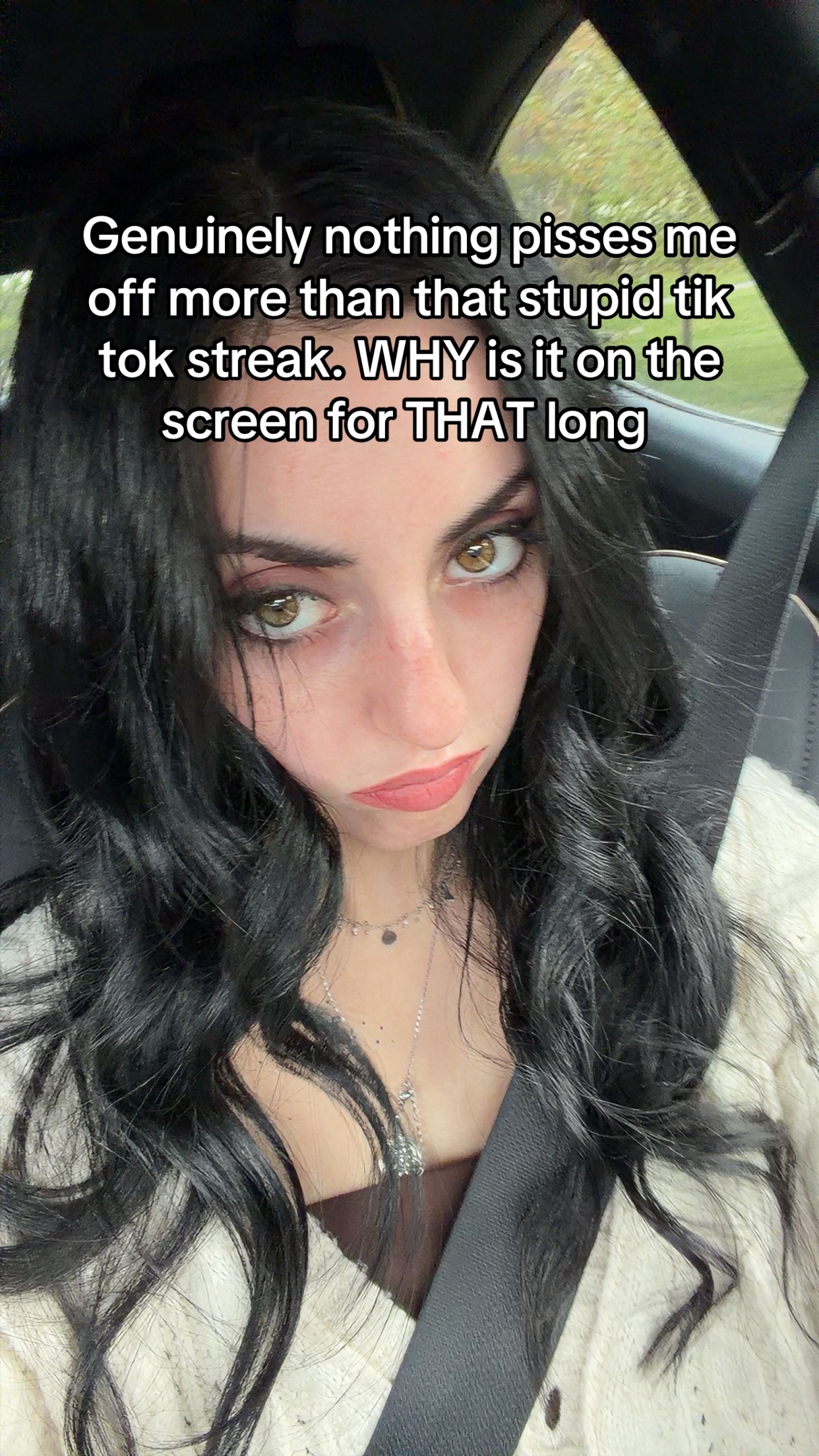 @NICOLE LAROCK