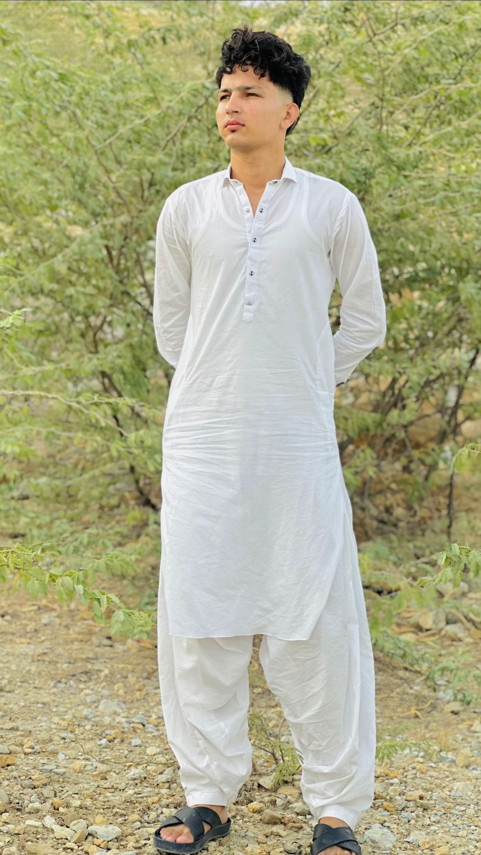 @hanifkharoti❤✌