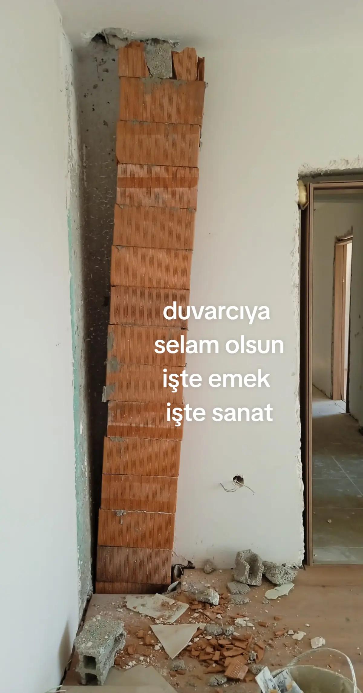 @Osman Atlı21.