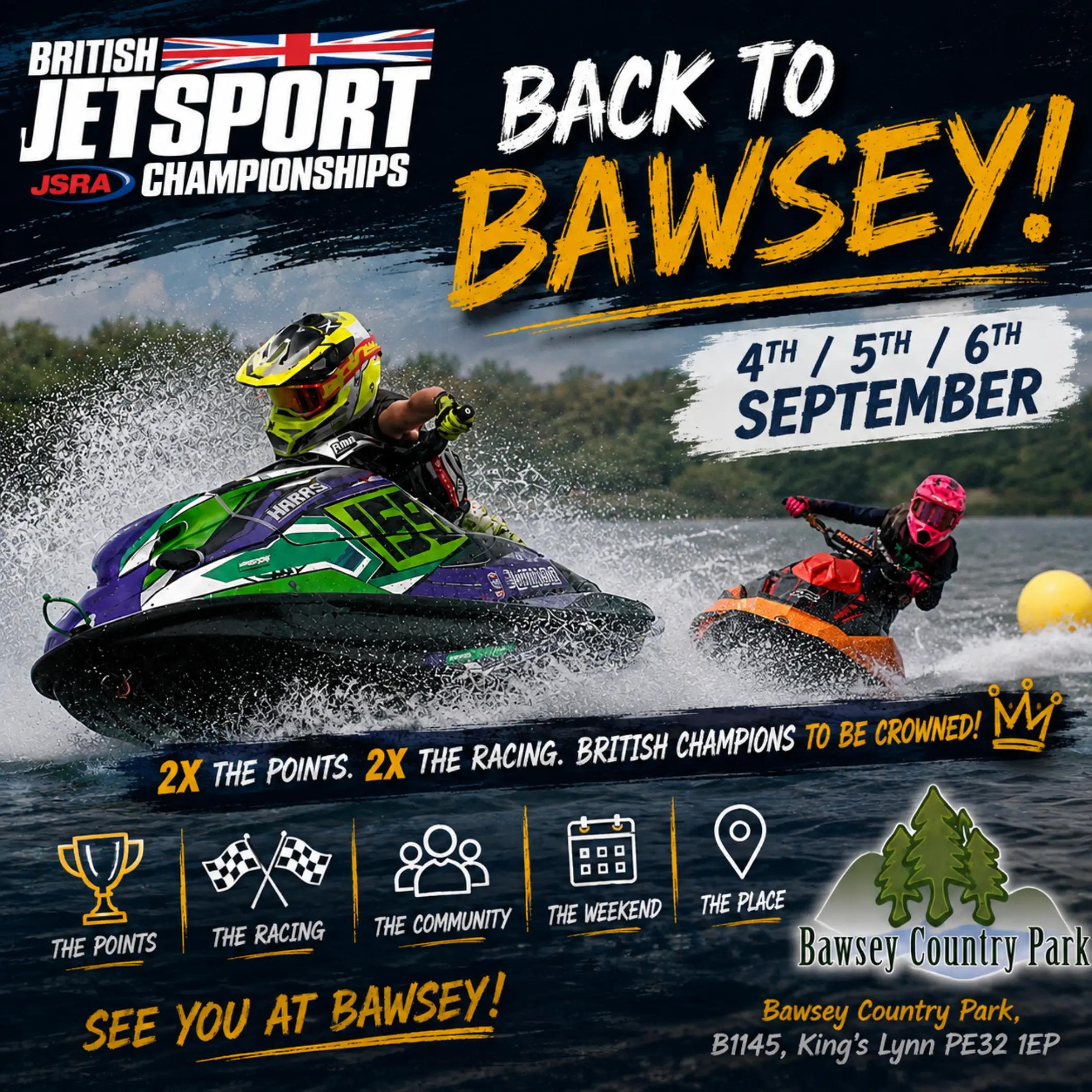@britishjetsportchampionships