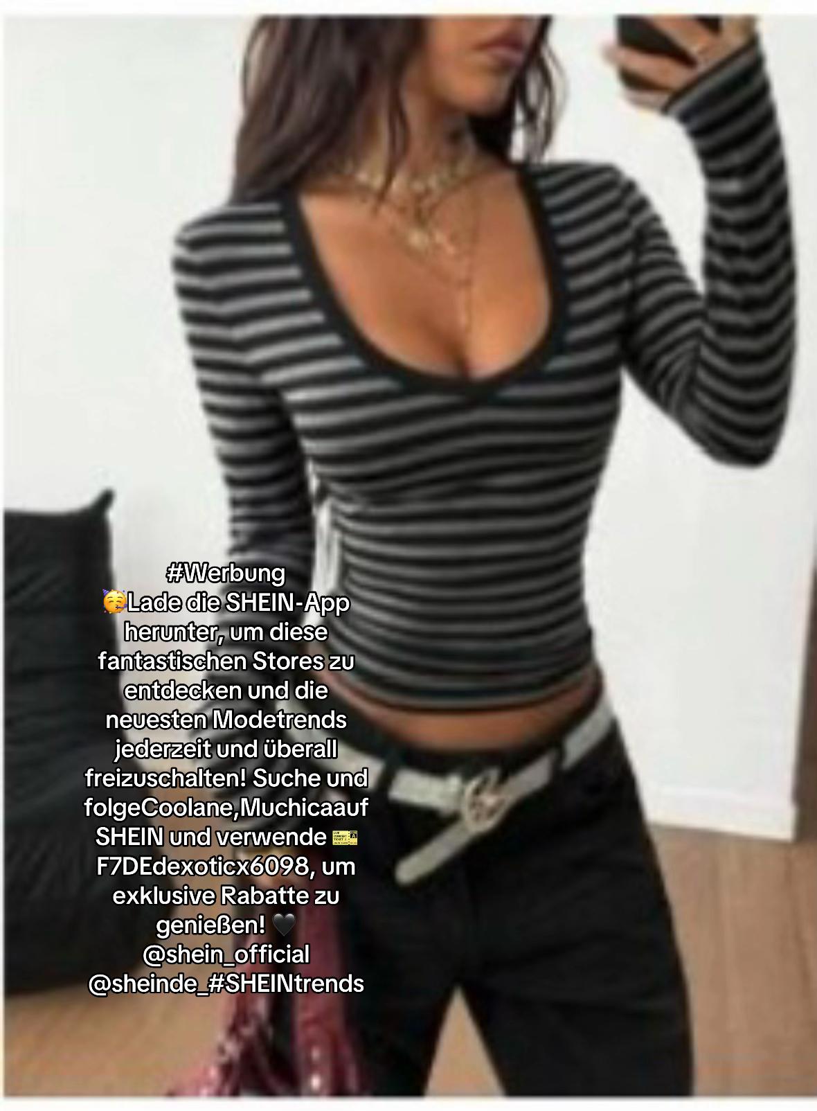 @Dexotic