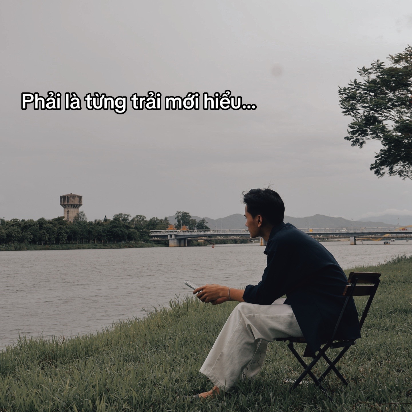 @Lê Văn Chiến 💚